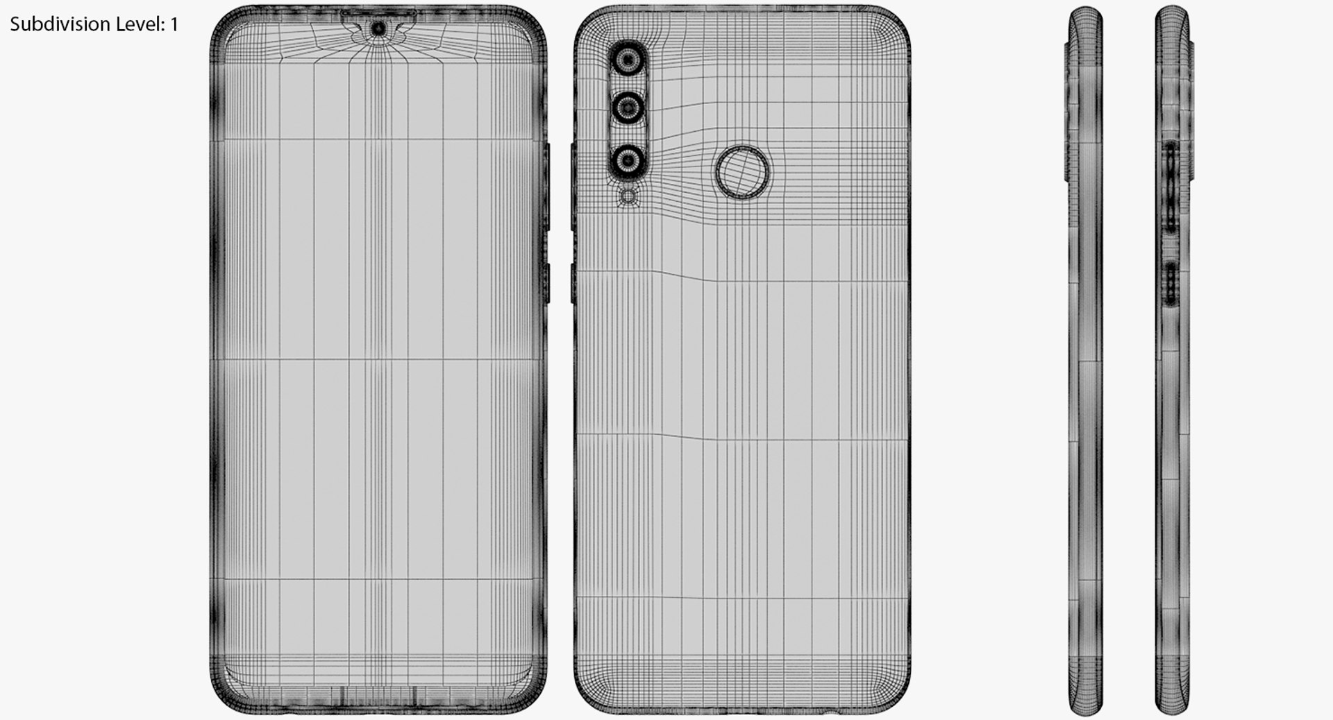 realistic honor 20 lite model https://p.turbosquid.com/ts-thumb/I7/igkxsT/dZPdgypX/2_1/jpg/1561502885/1920x1080/fit_q87/ceb52c3537005e5cf8d31ea64c2448e551eeb0e2/2_1.jpg