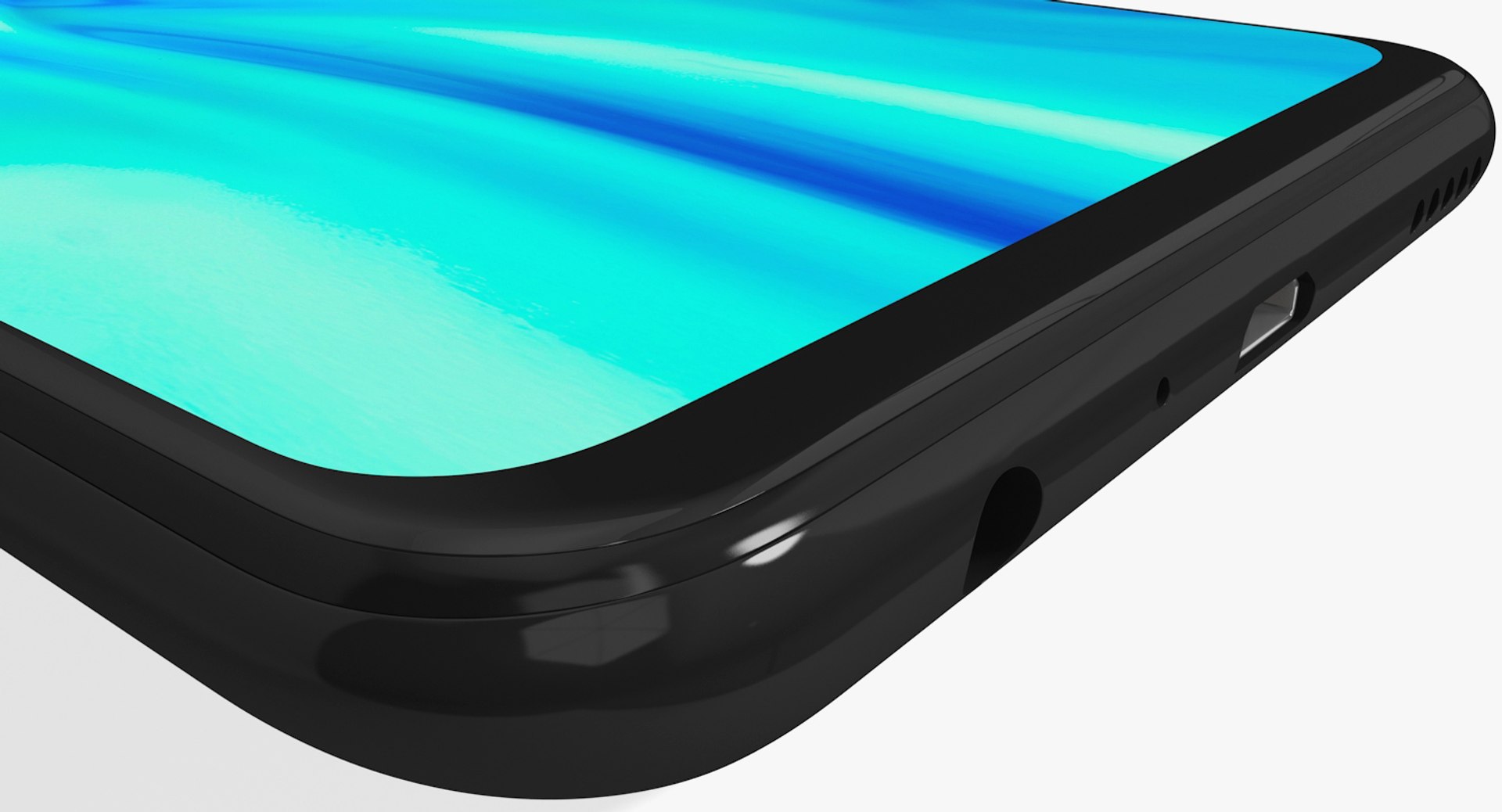 realistic honor 20 lite model https://p.turbosquid.com/ts-thumb/I7/igkxsT/dnPPdFcN/15b/jpg/1561502991/1920x1080/fit_q87/a6bd453c0ed68c522405a72b1743073b3c7306d2/15b.jpg