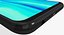 Honor 20 Lite toutes les couleurs