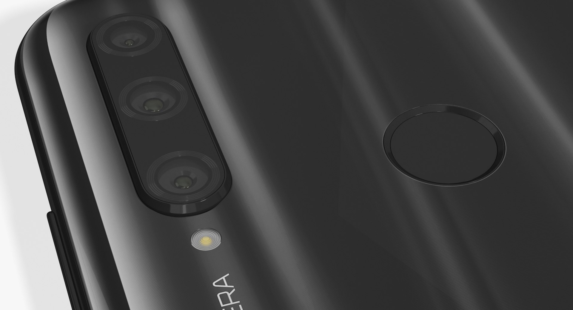 realistic honor 20 lite model https://p.turbosquid.com/ts-thumb/I7/igkxsT/doASoelb/12b/jpg/1561502990/1920x1080/fit_q87/62278165d335e41381d7757f7324bd904d5a32ad/12b.jpg