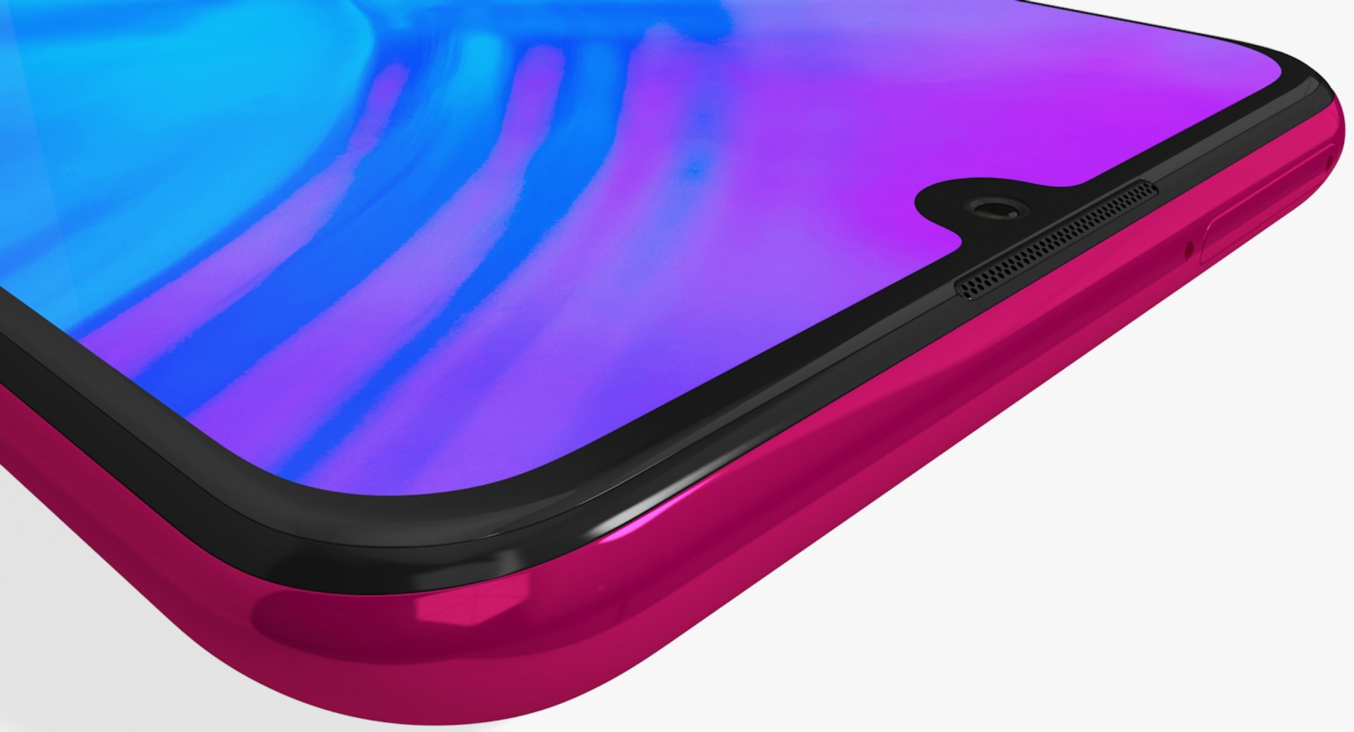 realistic honor 20 lite model https://p.turbosquid.com/ts-thumb/I7/igkxsT/e5UuAgnk/14r/jpg/1561503497/1920x1080/fit_q87/6493c4543753ba56d686468252103ae31698ace0/14r.jpg