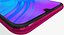 Honor 20 Lite toutes les couleurs