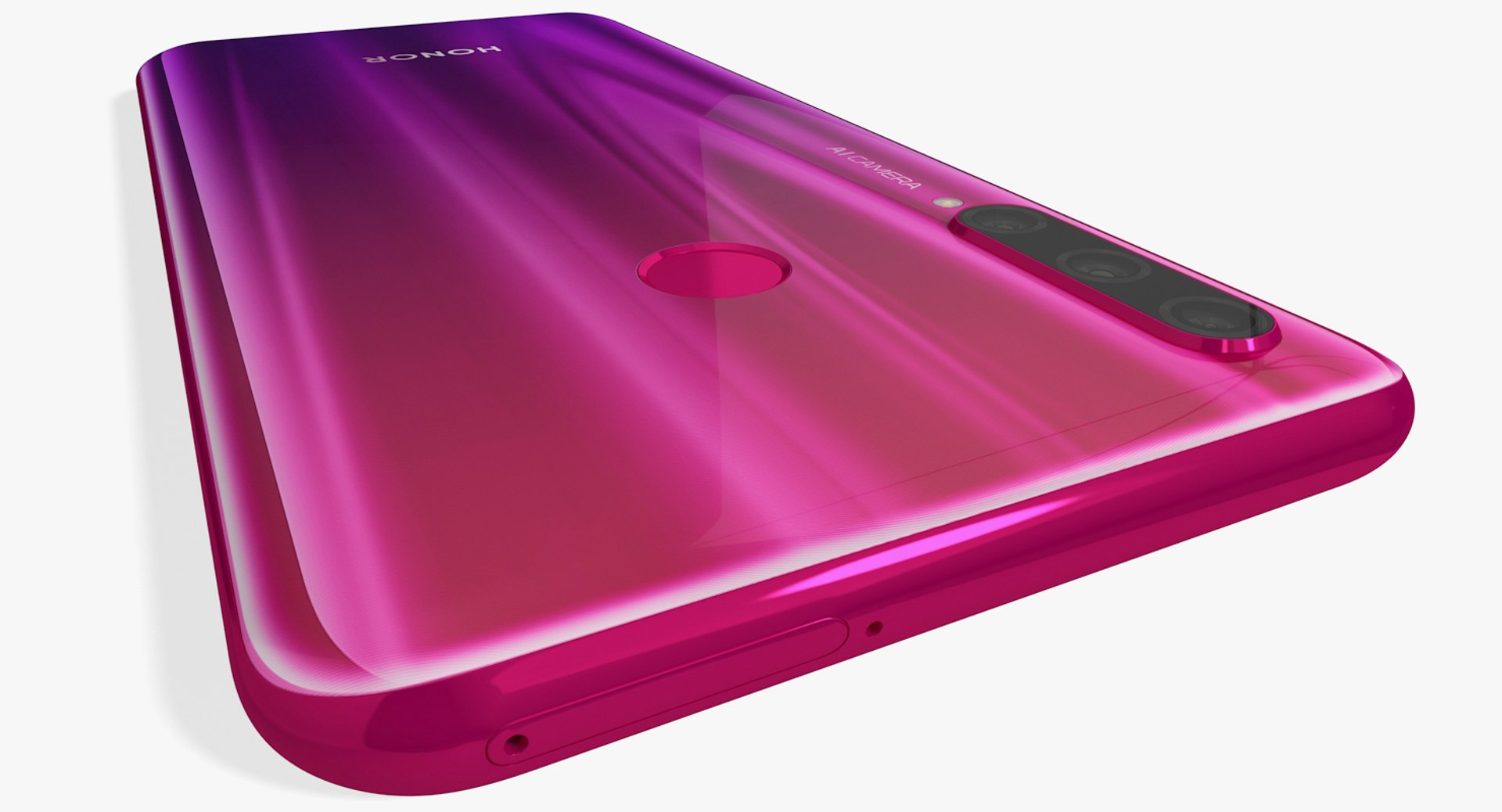 realistic honor 20 lite model https://p.turbosquid.com/ts-thumb/I7/igkxsT/fe0076SM/6r/jpg/1561503496/1920x1080/fit_q87/b16eea7fc16e0e82424c63681d57b238ba4b0663/6r.jpg