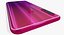 Honor 20 Lite toutes les couleurs