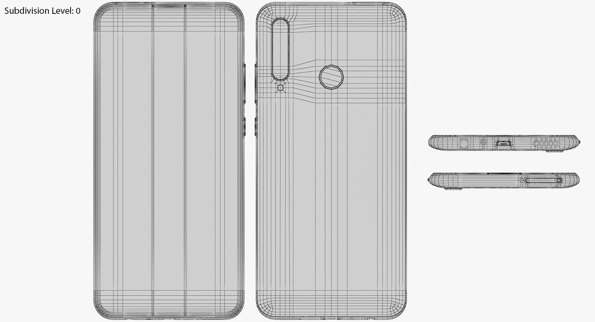 realistic honor 20 lite model https://p.turbosquid.com/ts-thumb/I7/igkxsT/lYucQTgZ/1_0/jpg/1561502885/1920x1080/fit_q87/7bdf3b9ef7e836641e28668b7830770c934bf0be/1_0.jpg