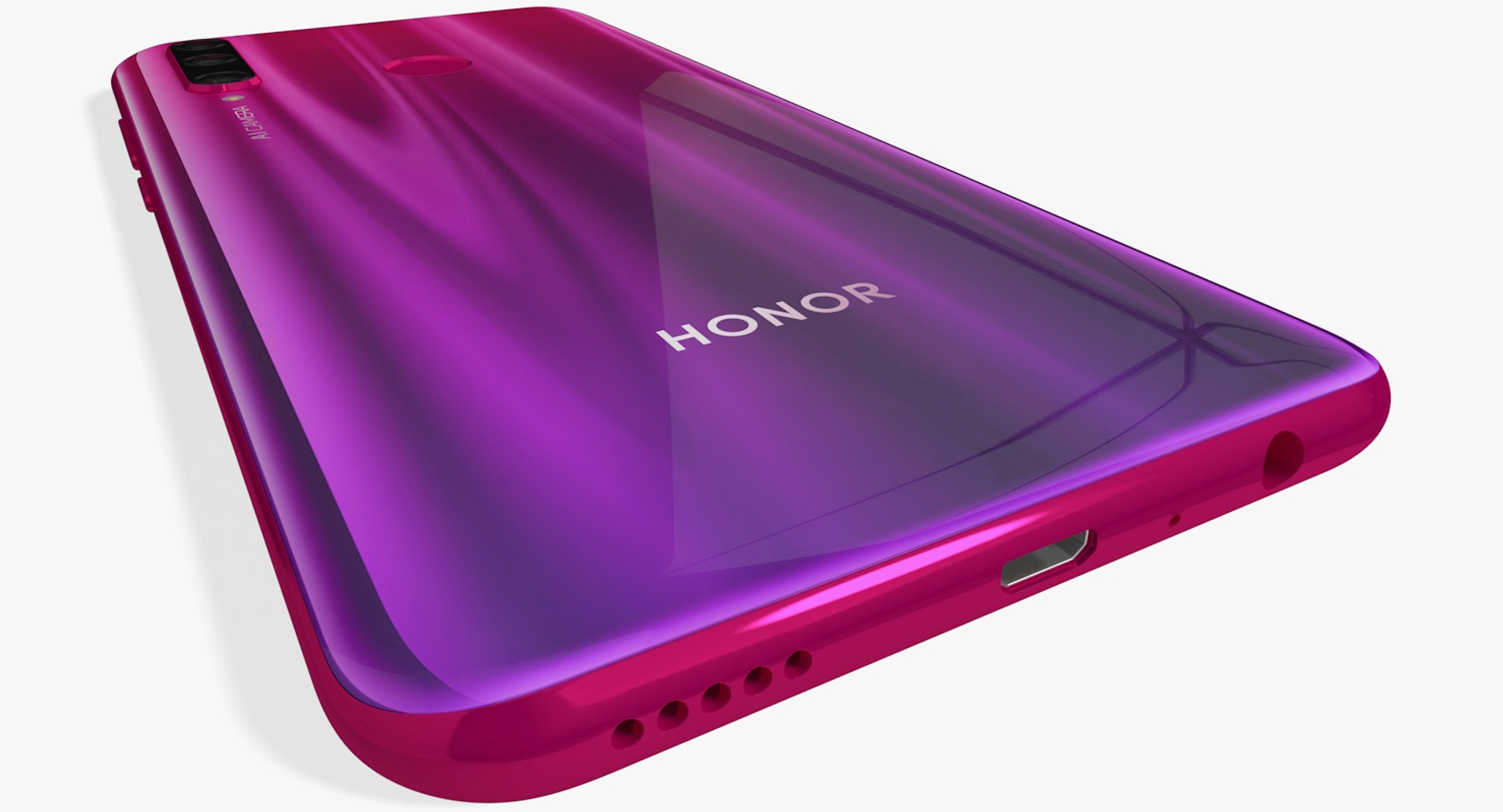 realistic honor 20 lite model https://p.turbosquid.com/ts-thumb/I7/igkxsT/ldTygMtN/5r/jpg/1561503496/1920x1080/fit_q87/d14db428290834a699e5589125e1ce0909a6697f/5r.jpg