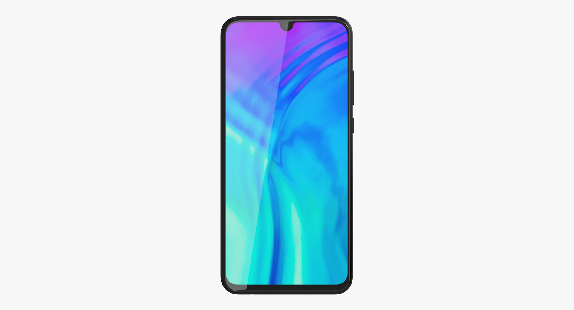 realistic honor 20 lite model https://p.turbosquid.com/ts-thumb/I7/igkxsT/nmuTfeRV/h20lb/jpg/1562537381/1920x1080/turn_fit_q99/4af77ad9d0a0c79b17ef0dba32601c6b85ad4f5c/h20lb-1.jpg