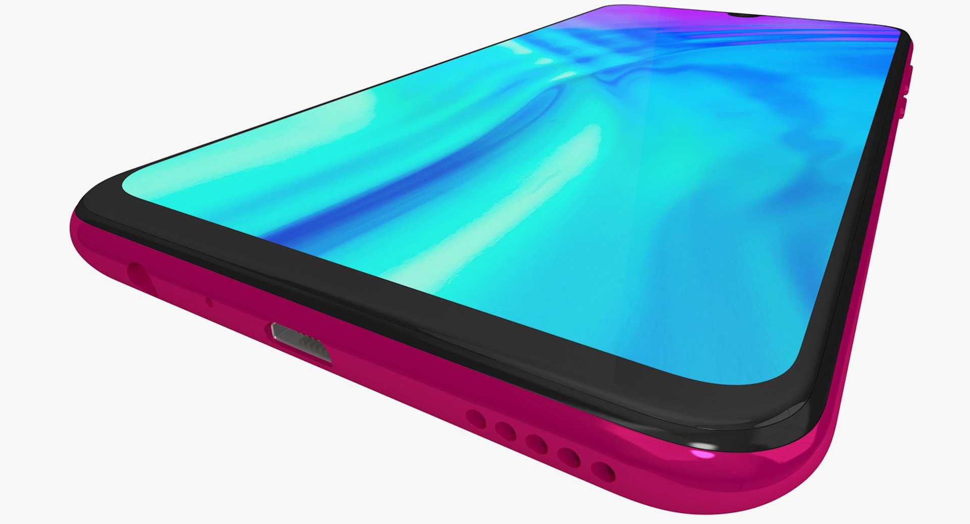 realistic honor 20 lite model https://p.turbosquid.com/ts-thumb/I7/igkxsT/pwJNYO0s/10r/jpg/1561503497/1920x1080/fit_q87/ad177544a0d7b300103472b555b41bf0f488c510/10r.jpg
