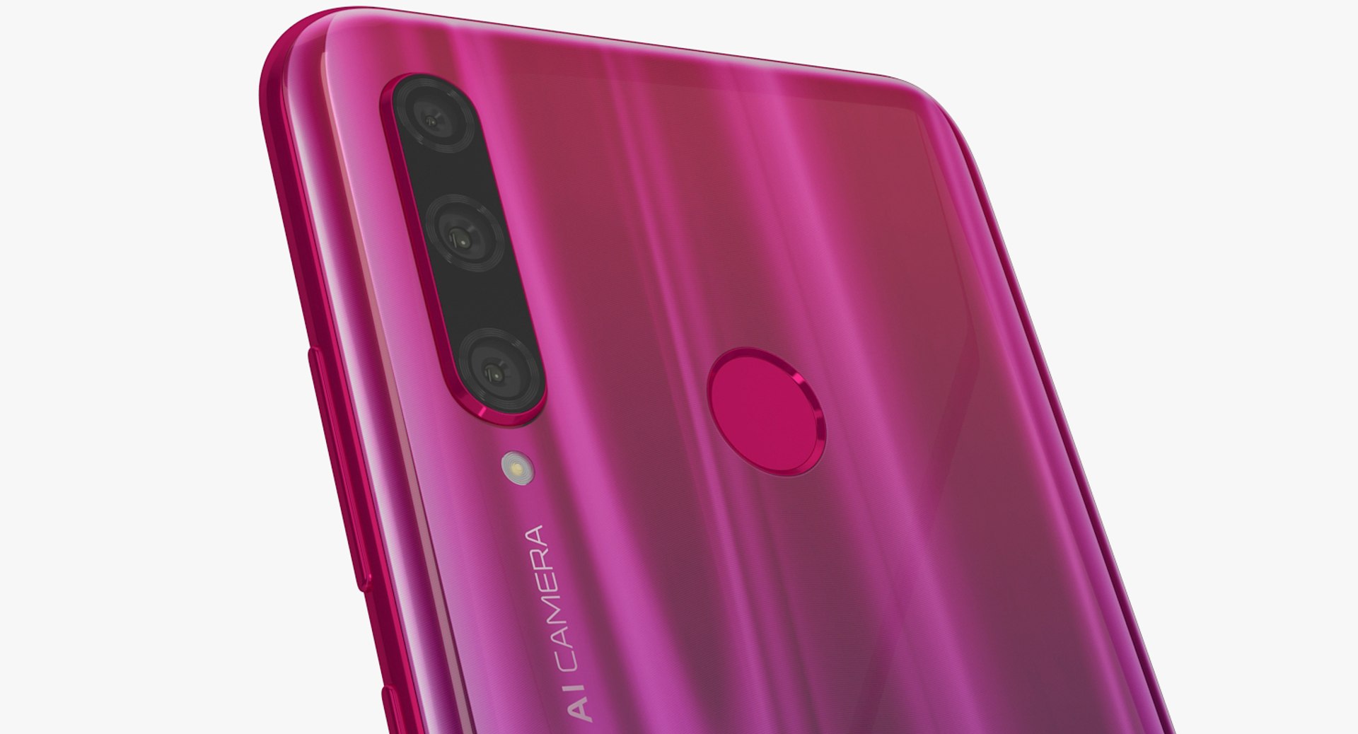 realistic honor 20 lite model https://p.turbosquid.com/ts-thumb/I7/igkxsT/r7UZSEXv/4r/jpg/1561503496/1920x1080/fit_q87/8df2747206f40e22b21e79710d6311395a8311c2/4r.jpg