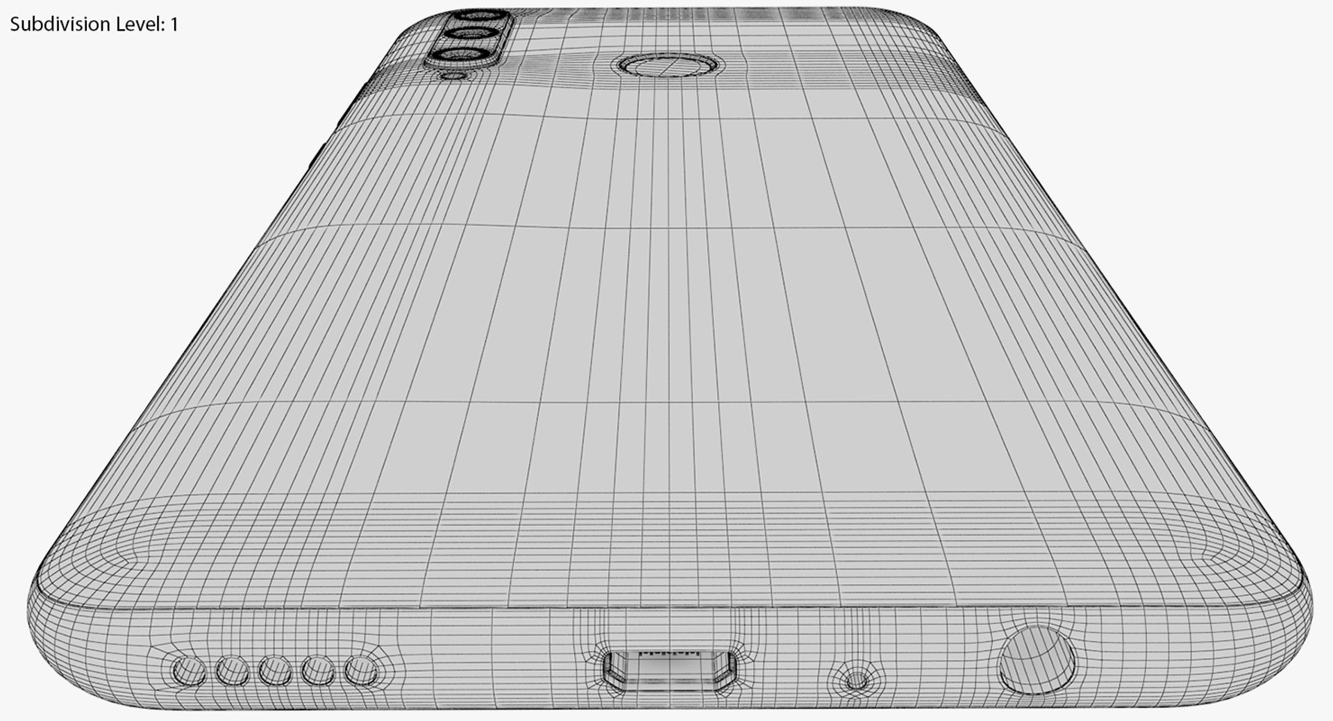 realistic honor 20 lite model https://p.turbosquid.com/ts-thumb/I7/igkxsT/t7BdHj7M/5_1/jpg/1561502886/1920x1080/fit_q87/81ed6765a21ad83de5db429753c050fa6f77d10c/5_1.jpg