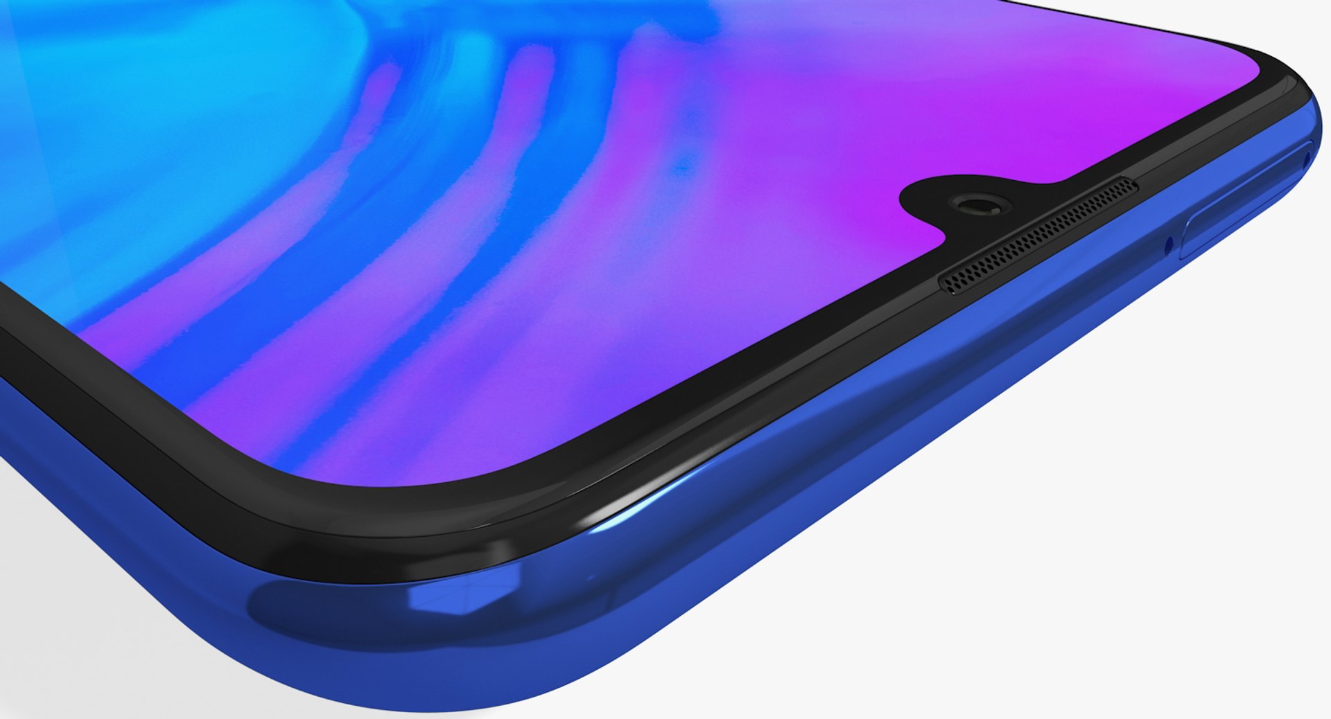realistic honor 20 lite model https://p.turbosquid.com/ts-thumb/I7/igkxsT/xJalpRjX/14m/jpg/1561503295/1920x1080/fit_q87/8ab15ae41d4737dca31e74472ccba6ecd6fc3dec/14m.jpg