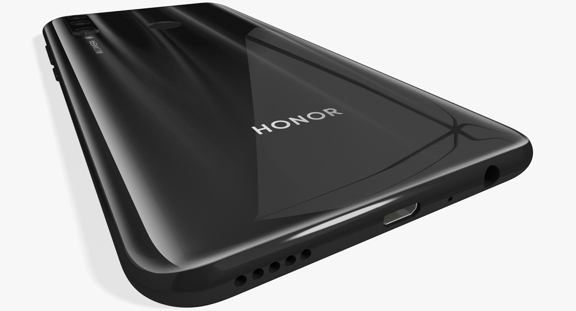 realistic honor 20 lite model https://p.turbosquid.com/ts-thumb/I7/igkxsT/xQSFtcII/5b/jpg/1561502990/1920x1080/fit_q87/17fdb088db9050c042bc37bcf42fd2524e0c7cc0/5b.jpg