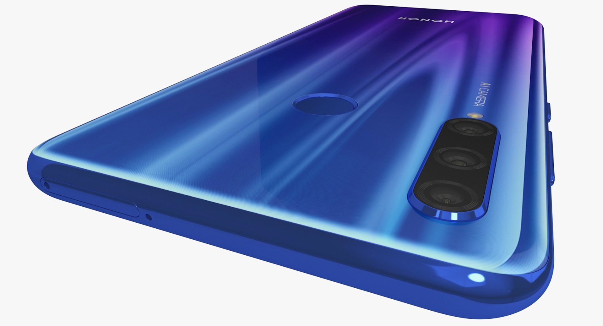 realistic honor 20 lite model https://p.turbosquid.com/ts-thumb/I7/igkxsT/xXAoEyVw/7m/jpg/1561503295/1920x1080/fit_q87/89a0a60513b46ed05155b2744095cbb626d65c7e/7m.jpg