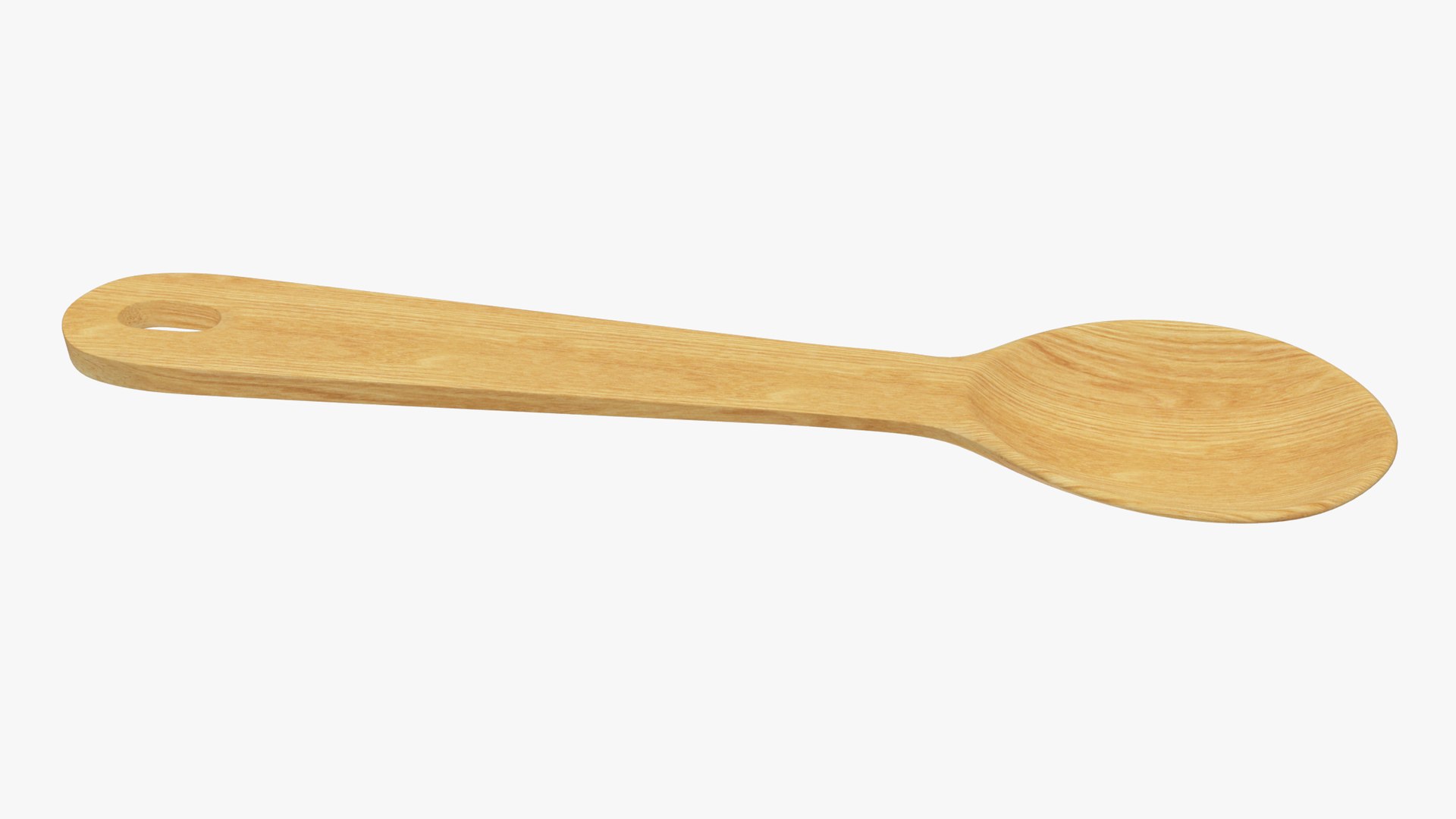 kitchen utensils 3D model https://p.turbosquid.com/ts-thumb/I7/jLMd0F/15IhIJ70/004_005copy/png/1577185933/1920x1080/fit_q87/c705ded83c8028aa6a45bdcae6f47d97614f0a91/004_005copy.jpg