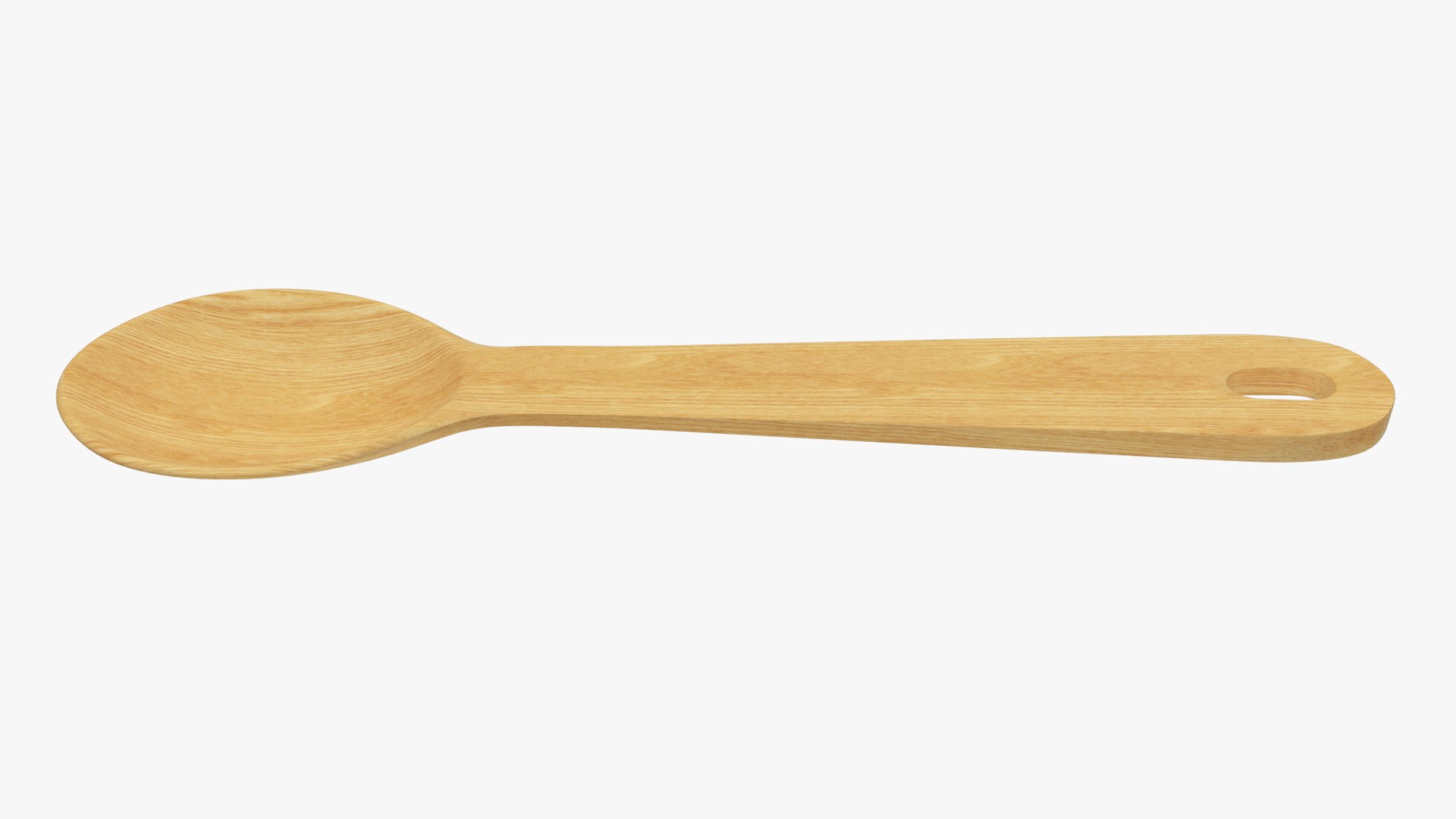 kitchen utensils 3D model https://p.turbosquid.com/ts-thumb/I7/jLMd0F/2o4YskO7/004_001copy/png/1577185933/1920x1080/fit_q87/cd862c3a5c4dba66d0ee3570270f18f68b5d3612/004_001copy.jpg