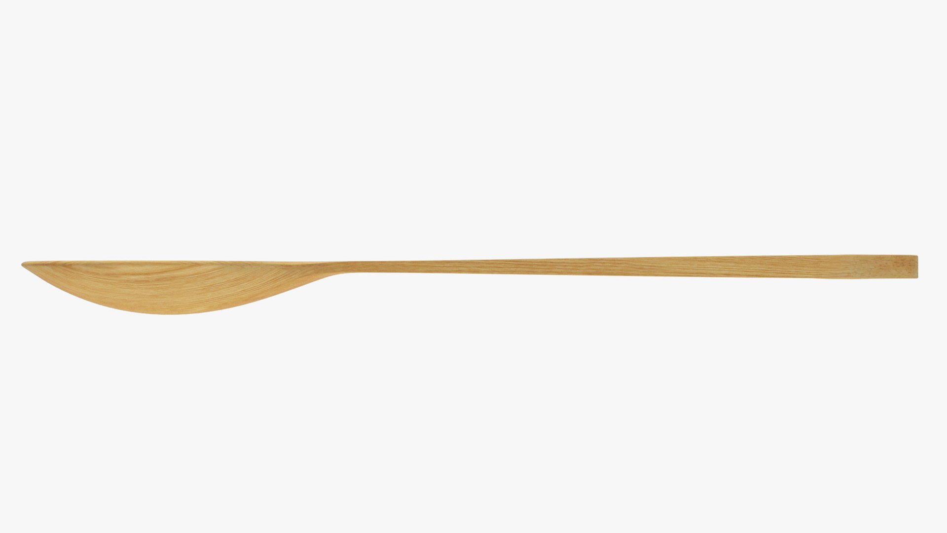 kitchen utensils 3D model https://p.turbosquid.com/ts-thumb/I7/jLMd0F/3ggbFqGm/004_009copy/png/1577185933/1920x1080/fit_q87/aa0caa313dcfacd08b73ce36b4e6cff5a46e5ced/004_009copy.jpg