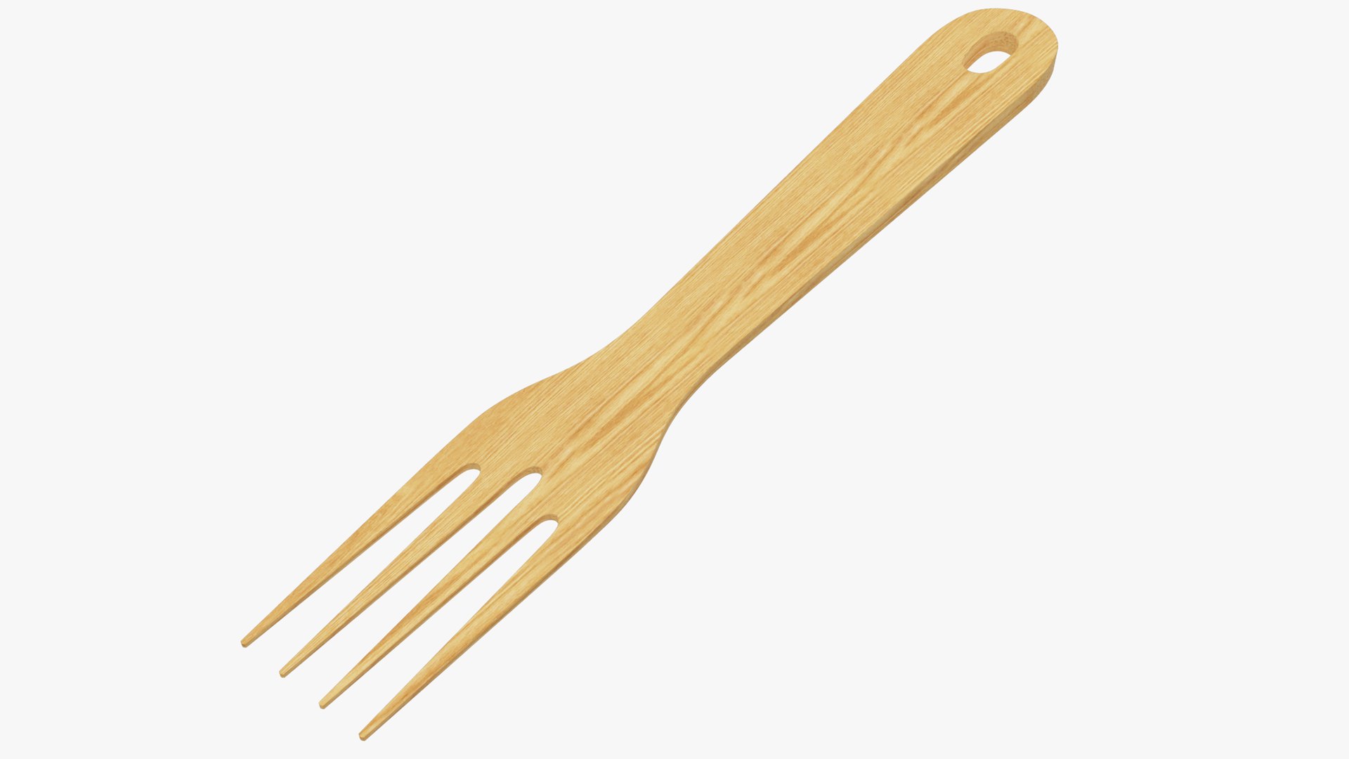 kitchen utensils 3D model https://p.turbosquid.com/ts-thumb/I7/jLMd0F/52Gfxerg/002/png/1577185241/1920x1080/fit_q87/b703a8cdc0866d586ba91798720b8a6383ac9b1f/002.jpg