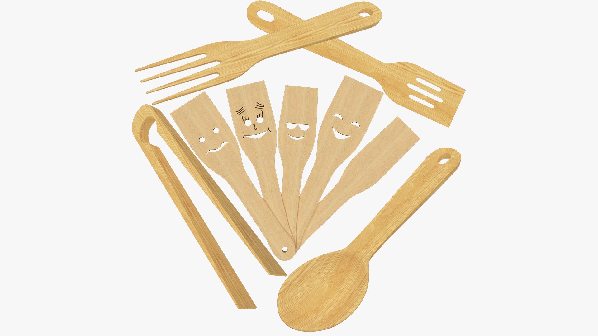 kitchen utensils 3D model https://p.turbosquid.com/ts-thumb/I7/jLMd0F/6Fc4IiCq/002/png/1577724647/1920x1080/fit_q87/52853bc70512f1e351de5f2d28ce8eadc95bdab5/002.jpg