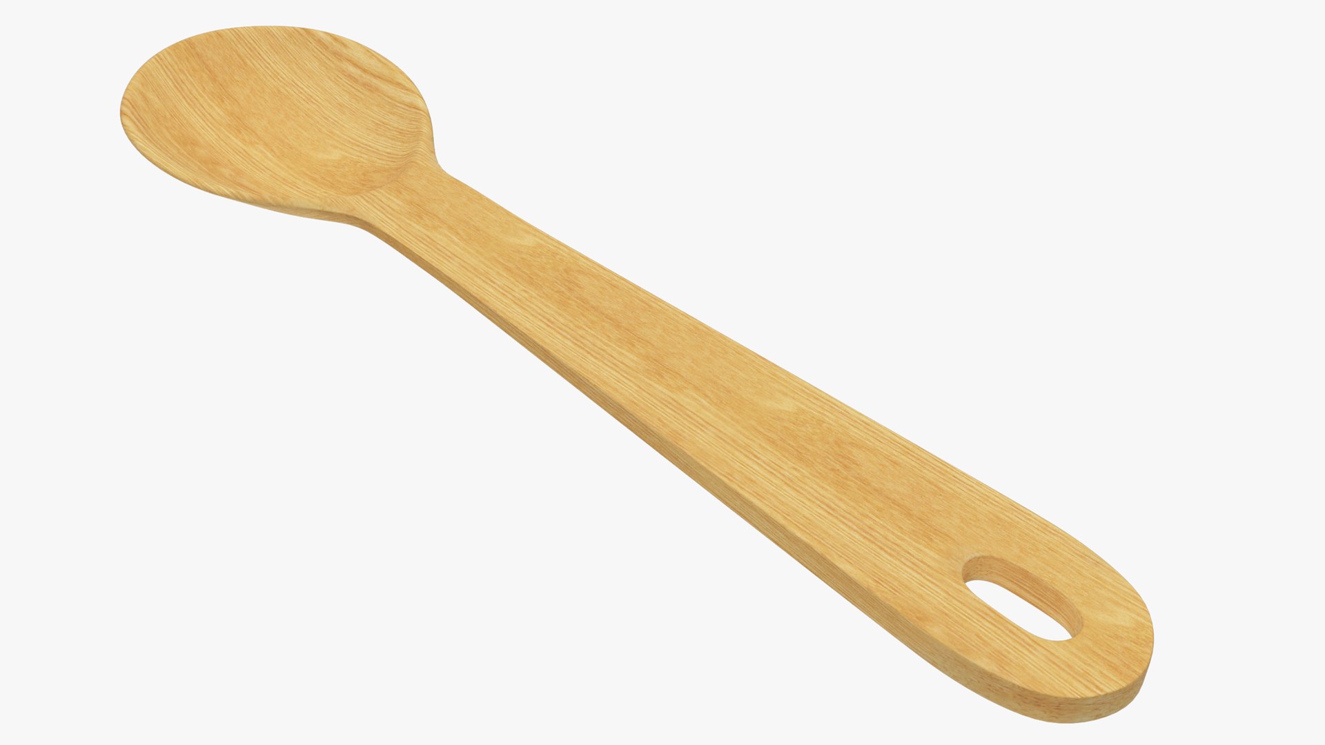 kitchen utensils 3D model https://p.turbosquid.com/ts-thumb/I7/jLMd0F/8cV8Brub/004_002copy/png/1577185933/1920x1080/fit_q87/db75a4f4814075276434731cff2467c919acf124/004_002copy.jpg