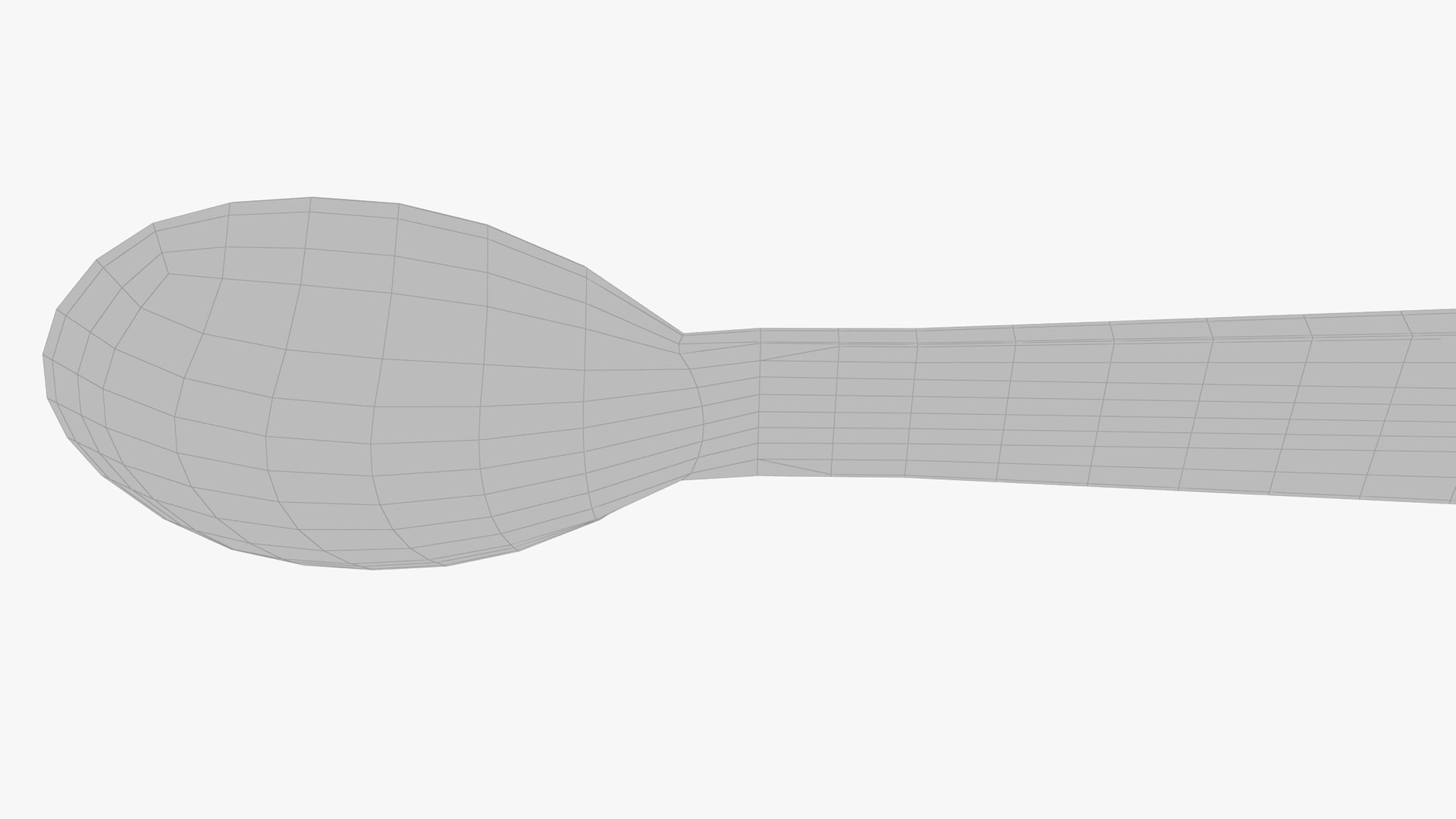 kitchen utensils 3D model https://p.turbosquid.com/ts-thumb/I7/jLMd0F/8vGttzrB/004_015copy/png/1577186839/1920x1080/fit_q87/a7e0ce9f7f2effa1ef03836e7d8528cf970d651b/004_015copy.jpg