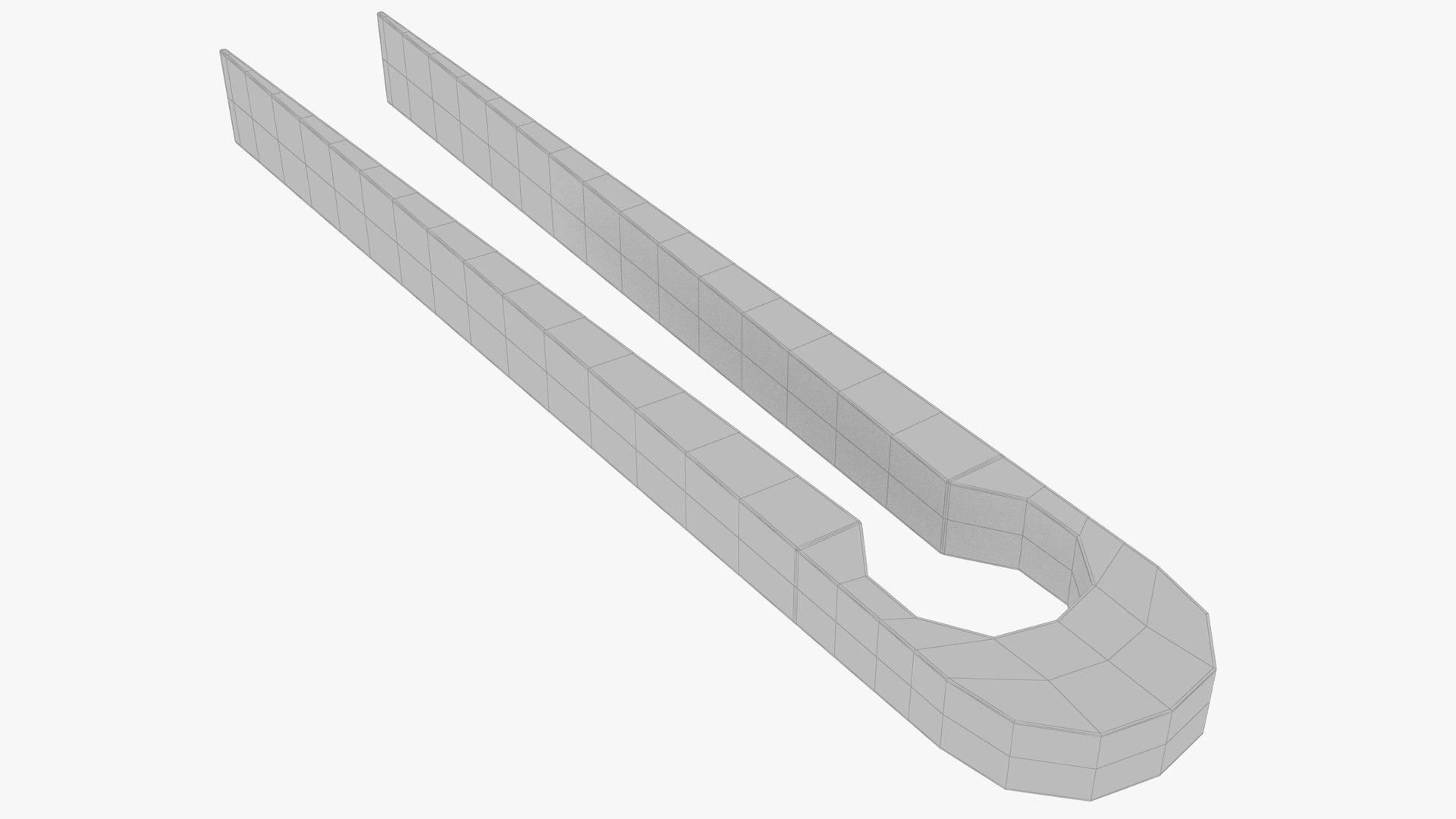 kitchen utensils 3D model https://p.turbosquid.com/ts-thumb/I7/jLMd0F/HHYQslSZ/004_009copy/png/1577186202/1920x1080/fit_q87/e63021b8dee1ae4acf3185e61a0b709140ff7229/004_009copy.jpg