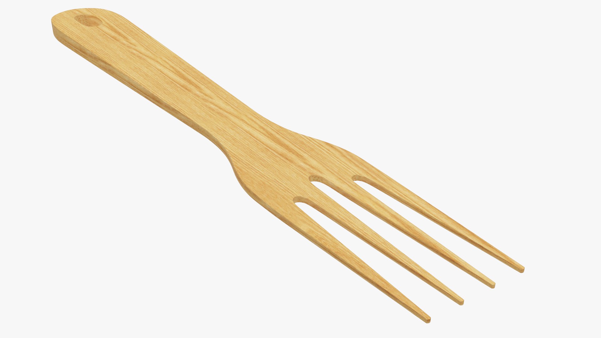kitchen utensils 3D model https://p.turbosquid.com/ts-thumb/I7/jLMd0F/KLZDSXZ5/004_006copy/png/1577185242/1920x1080/fit_q87/07a9171ed640ed8d7aff760ea18640c4adc5387f/004_006copy.jpg