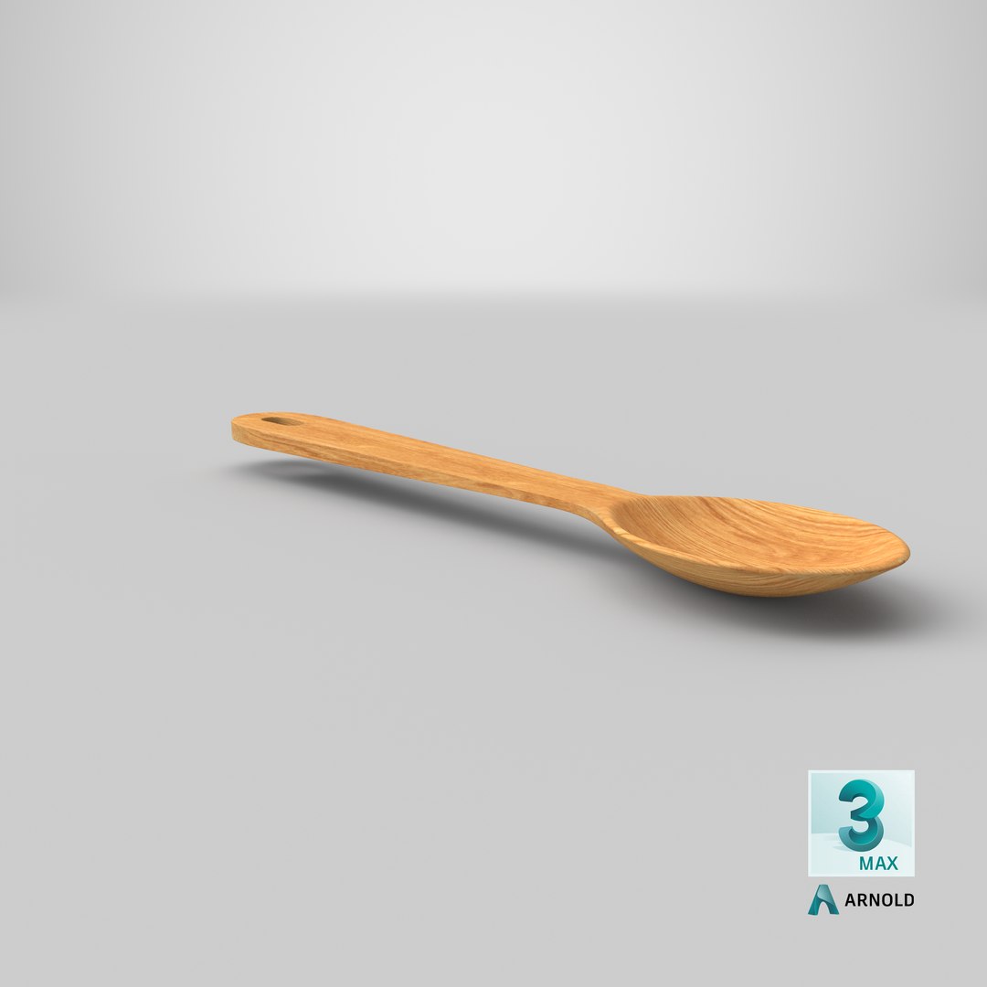kitchen utensils 3D model https://p.turbosquid.com/ts-thumb/I7/jLMd0F/MOX438r9/stemcell_max_arnold_render/png/1578150140/1920x1080/fit_q87/dc45d5fdbd06c8101720a2ba2246c31de988d5da/stemcell_max_arnold_render.jpg