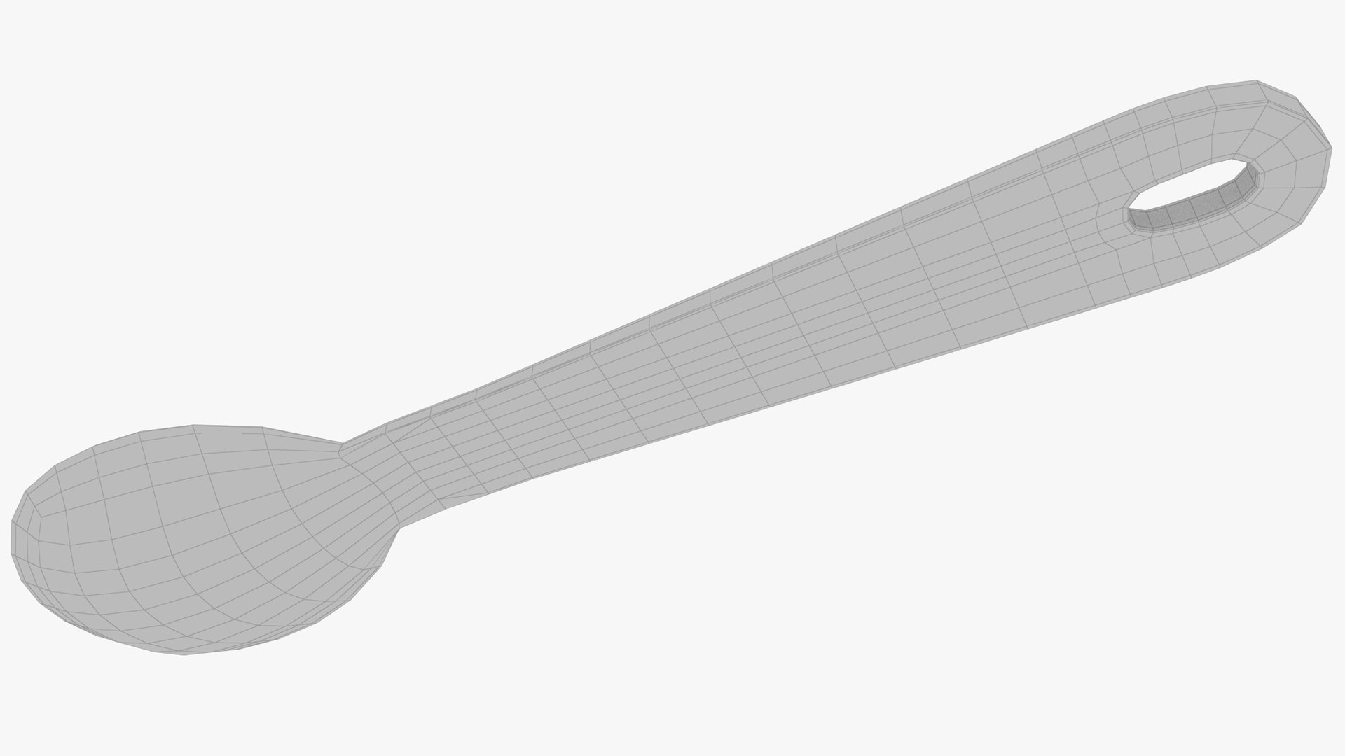 kitchen utensils 3D model https://p.turbosquid.com/ts-thumb/I7/jLMd0F/Mizlanik/004_011copy/png/1577186838/1920x1080/fit_q87/49fa580ddc4659309915a961efe67e9eba467271/004_011copy.jpg