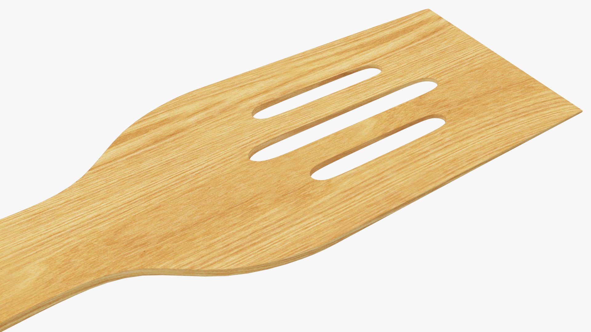 kitchen utensils 3D model https://p.turbosquid.com/ts-thumb/I7/jLMd0F/OlSeIvzD/004_008copy/png/1577183216/1920x1080/fit_q87/99d0a6d9de950ed0cf9f96b8e73f082856c0bd3b/004_008copy.jpg
