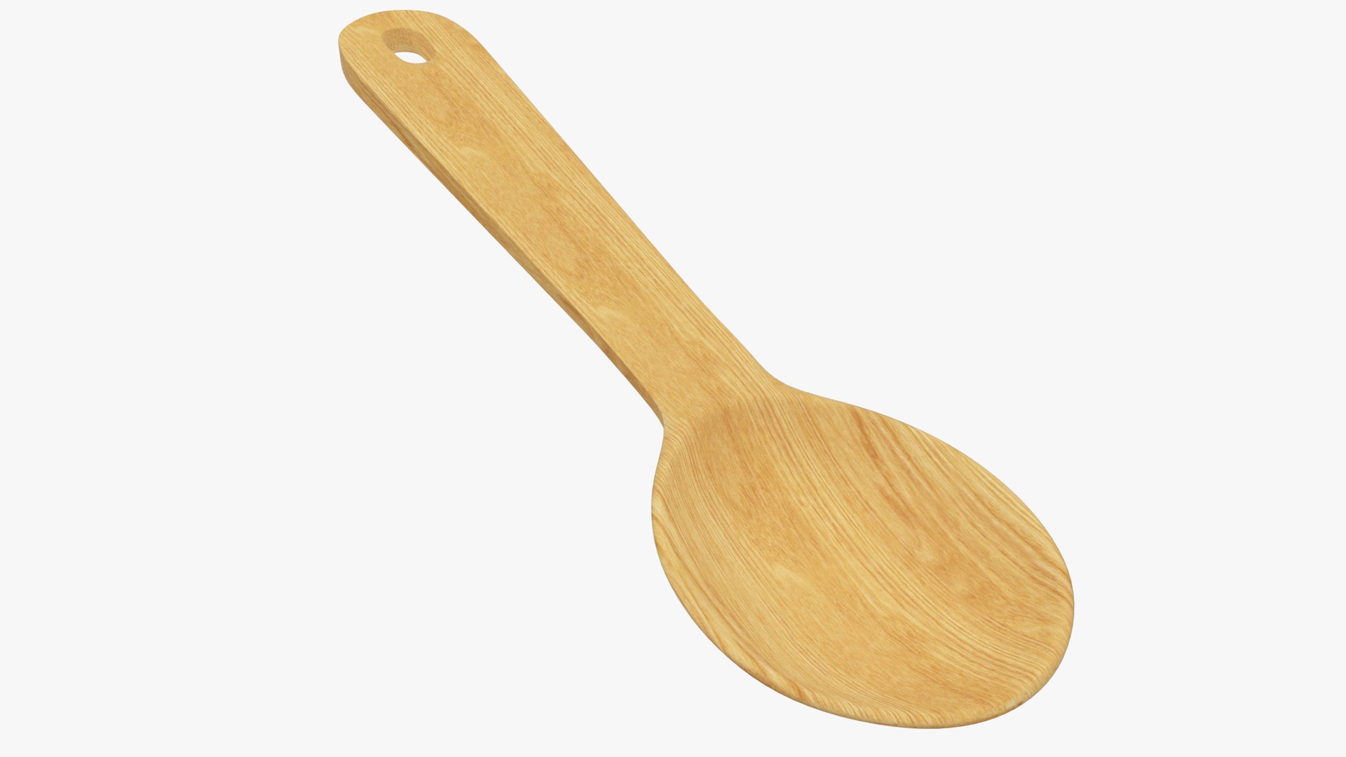 kitchen utensils 3D model https://p.turbosquid.com/ts-thumb/I7/jLMd0F/TJfwjzVB/004_006copy/png/1577185933/1920x1080/fit_q87/785d40bfbe9542a3218f437e826e34bc5ea24893/004_006copy.jpg