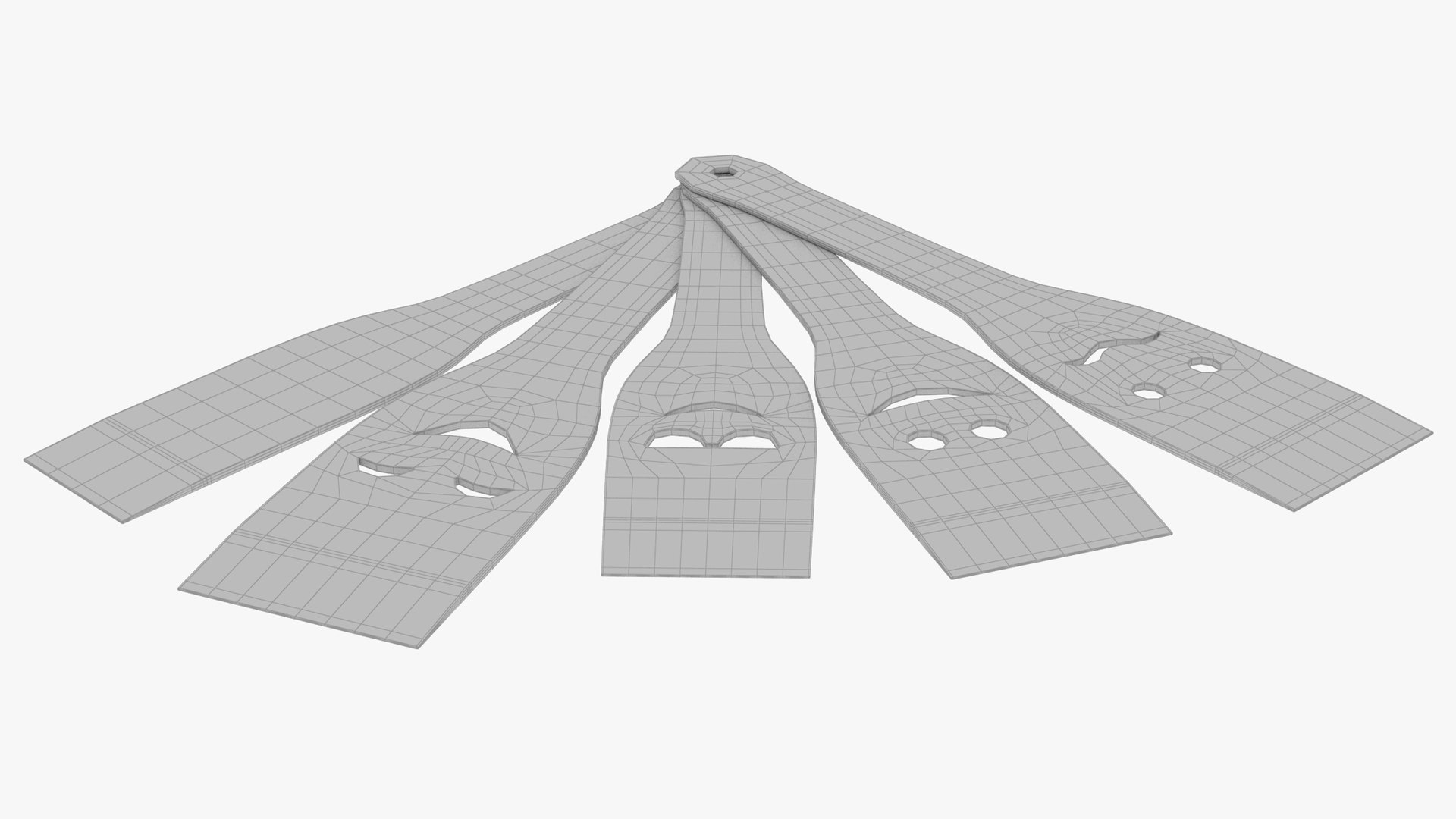 kitchen utensils 3D model https://p.turbosquid.com/ts-thumb/I7/jLMd0F/UNzYDn5s/004_010copy/png/1577724829/1920x1080/fit_q87/aa70fa1dc7054bb4d33466a6f7daff6d5b9536f9/004_010copy.jpg