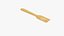 Kitchen Utensils Collection V1