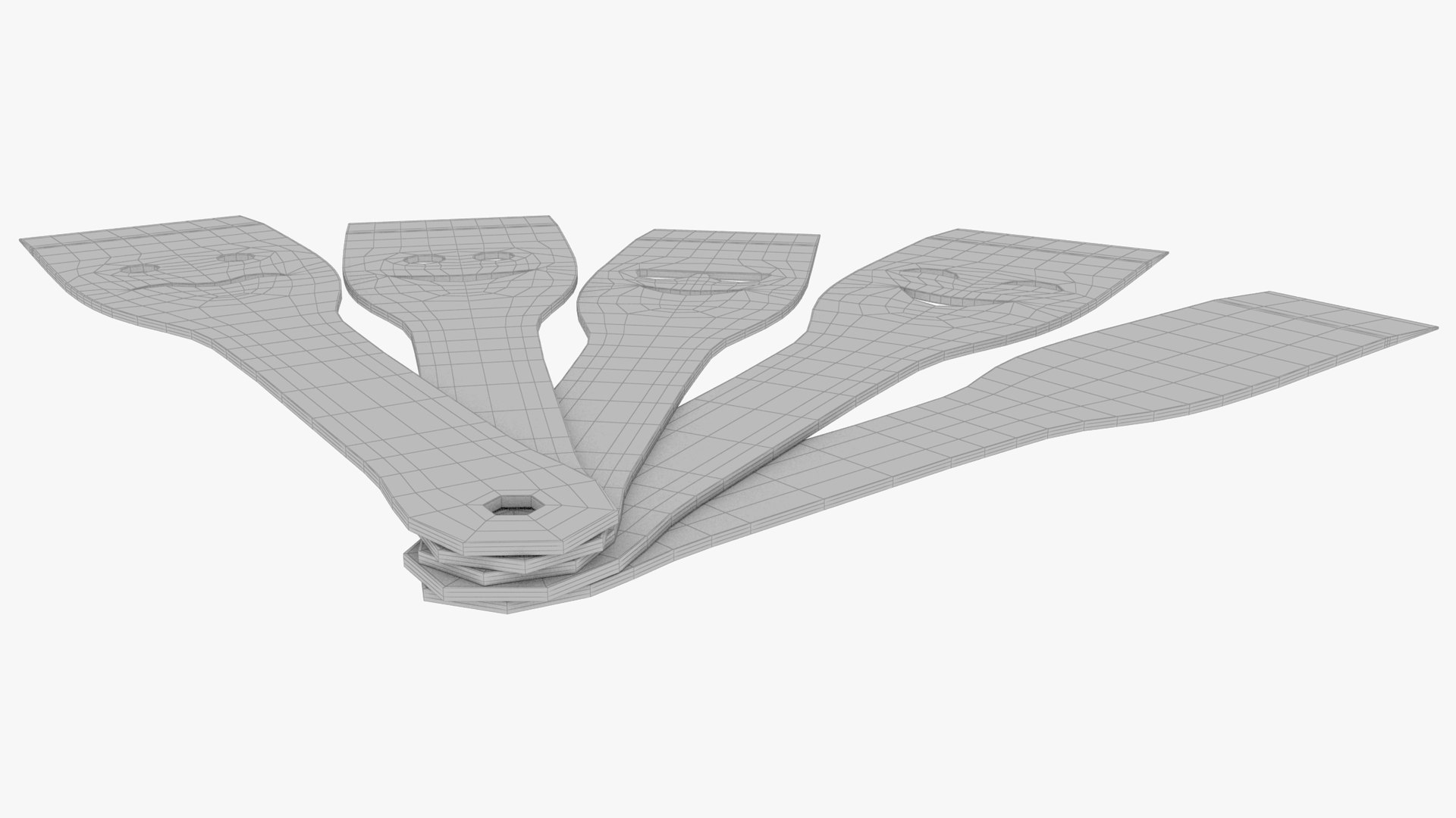 kitchen utensils 3D model https://p.turbosquid.com/ts-thumb/I7/jLMd0F/eHg1s5Pw/004_009copy/png/1577724829/1920x1080/fit_q87/87114e922990c1302414613ff6600a77ab3bd4fb/004_009copy.jpg