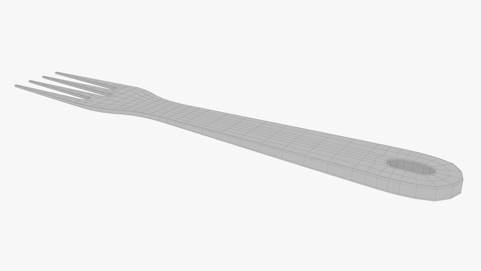 kitchen utensils 3D model https://p.turbosquid.com/ts-thumb/I7/jLMd0F/f6vl0AkK/004_009copy/png/1577186749/1920x1080/fit_q87/4801cbbd230b692706b1ab49b67472773bd3c4b4/004_009copy.jpg