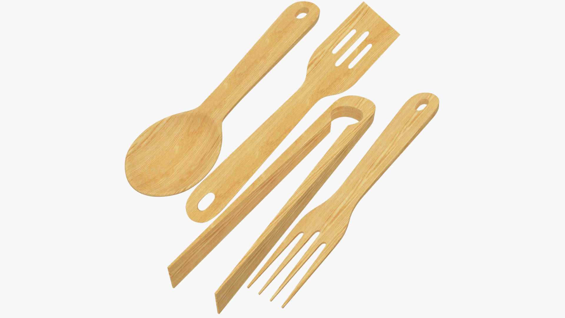 kitchen utensils 3D model https://p.turbosquid.com/ts-thumb/I7/jLMd0F/fbUkUQxE/002/png/1577183098/1920x1080/fit_q87/e3833df43c515bb2aa59b3fe7be5543db1921193/002.jpg