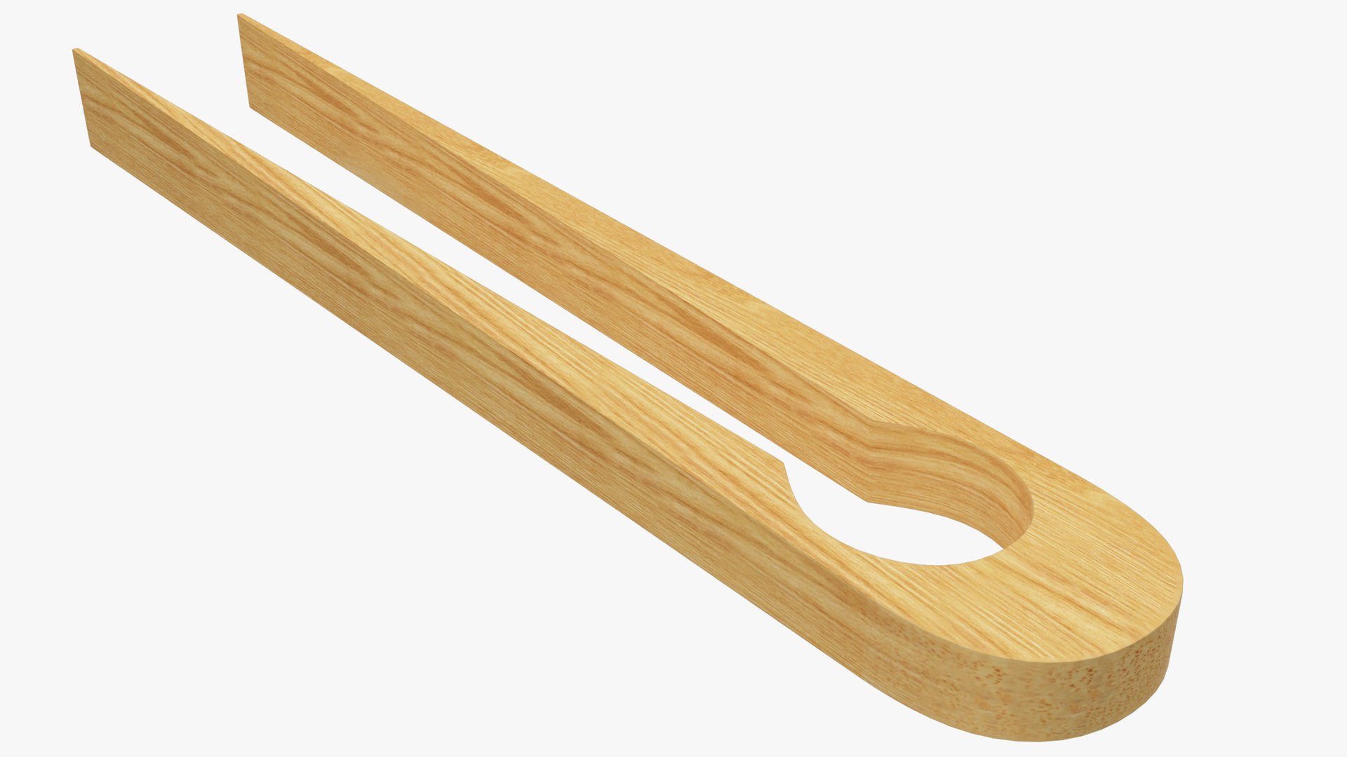 kitchen utensils 3D model https://p.turbosquid.com/ts-thumb/I7/jLMd0F/hYzCRJAc/004_002copy/png/1577184985/1920x1080/fit_q87/9cd5034e05bd4e8ec7020f810d987a7967d0fe11/004_002copy.jpg