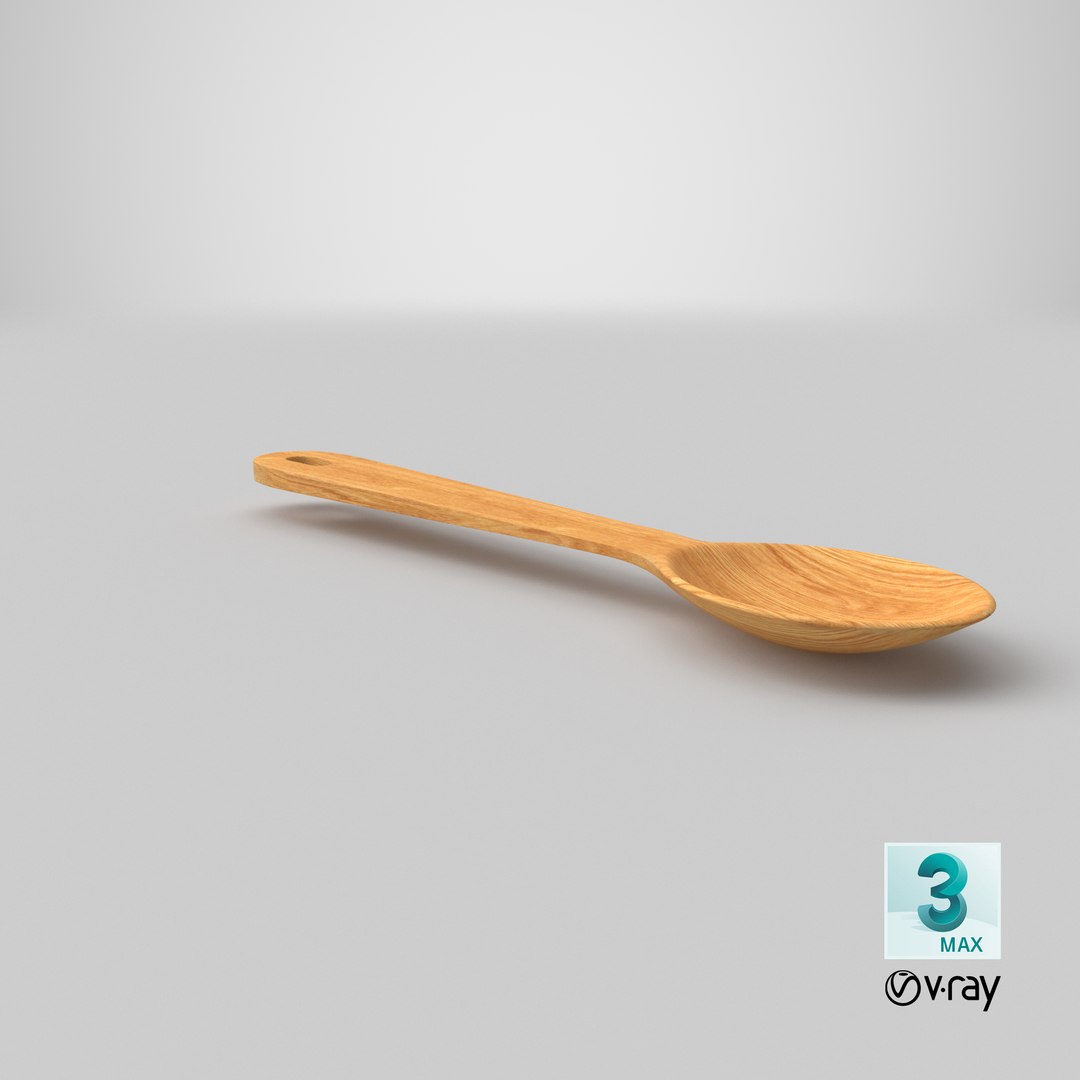 kitchen utensils 3D model https://p.turbosquid.com/ts-thumb/I7/jLMd0F/igQEgXzj/stemcell_max_vray_render/png/1578150145/1920x1080/fit_q87/0650575ccc7c88d9216d01ce596231c9cd34873e/stemcell_max_vray_render.jpg