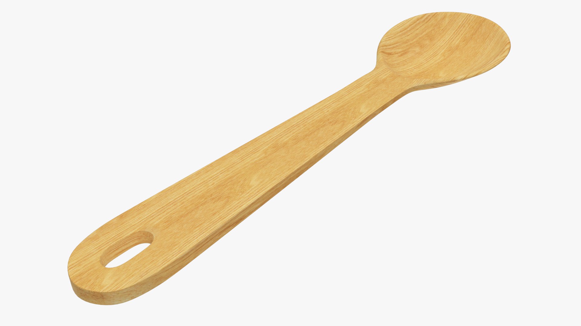 kitchen utensils 3D model https://p.turbosquid.com/ts-thumb/I7/jLMd0F/l90eGUf4/004_004copy/png/1577185933/1920x1080/fit_q87/9462673d38c3472bcf118c1cb146329f3f296545/004_004copy.jpg