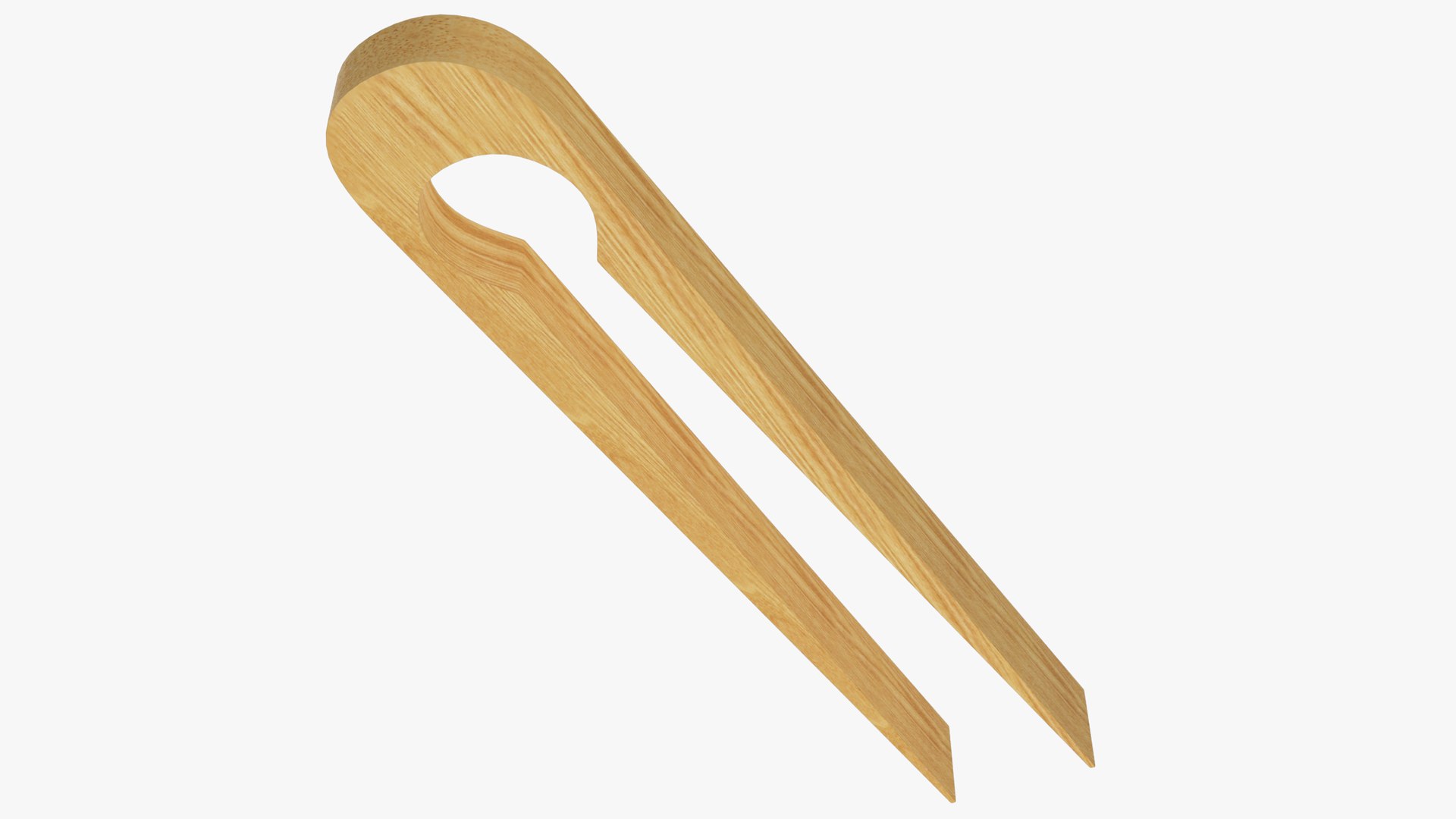 kitchen utensils 3D model https://p.turbosquid.com/ts-thumb/I7/jLMd0F/mNA8jGz6/004_007copy/png/1577184985/1920x1080/fit_q87/f920a2f6339e1382172aabbfcf36b057467531ab/004_007copy.jpg
