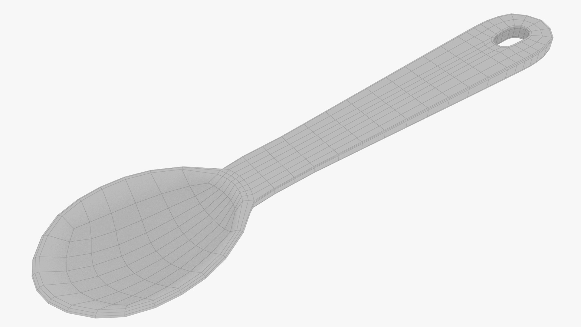 kitchen utensils 3D model https://p.turbosquid.com/ts-thumb/I7/jLMd0F/oZpIIXXL/004_010copy/png/1577186838/1920x1080/fit_q87/5470d78e428265e9ac88f4b16bc1f3405b7a929f/004_010copy.jpg
