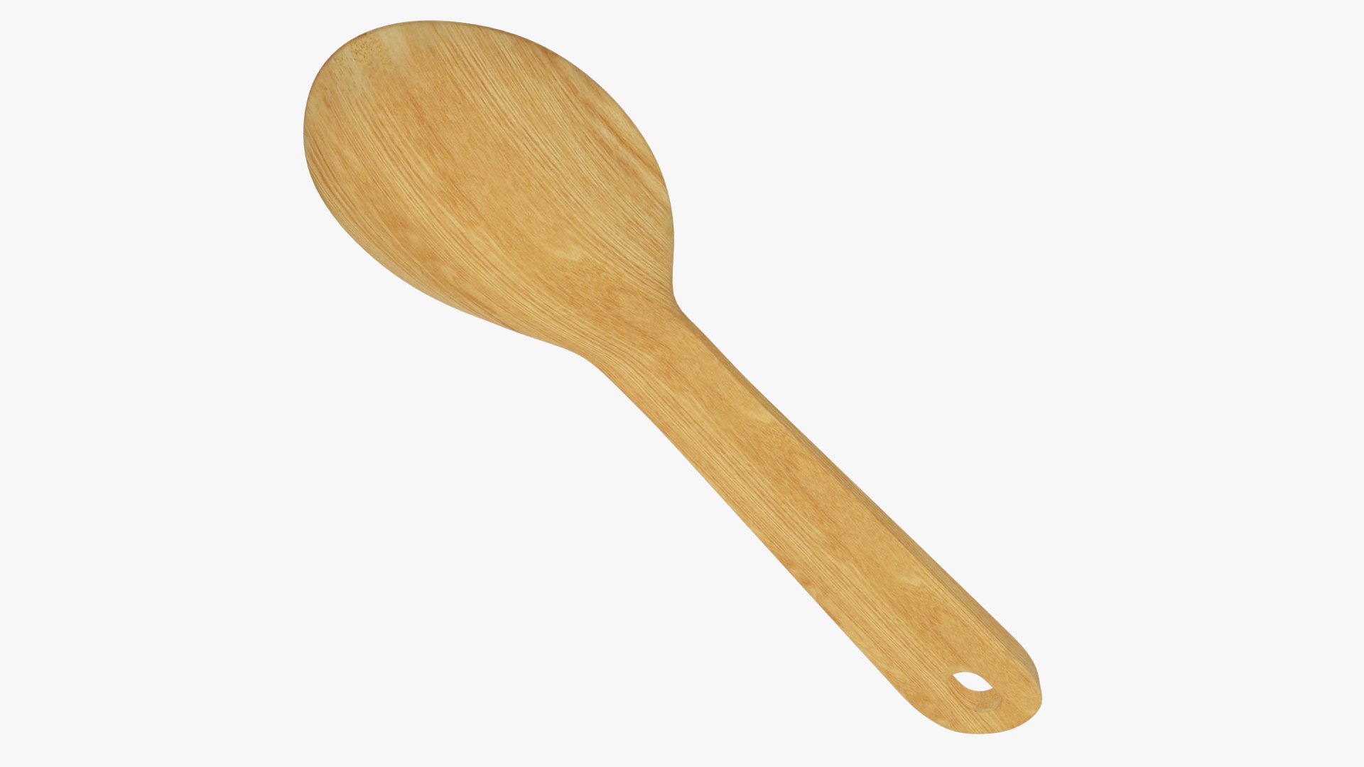 kitchen utensils 3D model https://p.turbosquid.com/ts-thumb/I7/jLMd0F/obvFSMjJ/004_008copy/png/1577185933/1920x1080/fit_q87/1ee512c2e00e5cd6048c50dfc23beeab7c0f0eb4/004_008copy.jpg