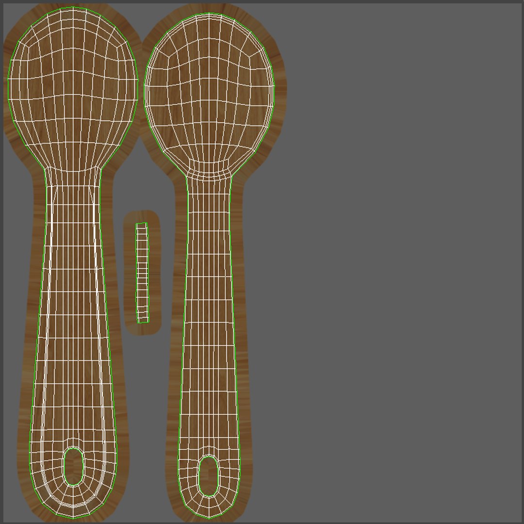 kitchen utensils 3D model https://p.turbosquid.com/ts-thumb/I7/jLMd0F/ojAtrO4L/004_055/png/1577187536/1920x1080/fit_q87/2d09902cf0d67c5c9a9c1be043e71936da6dfbee/004_055.jpg