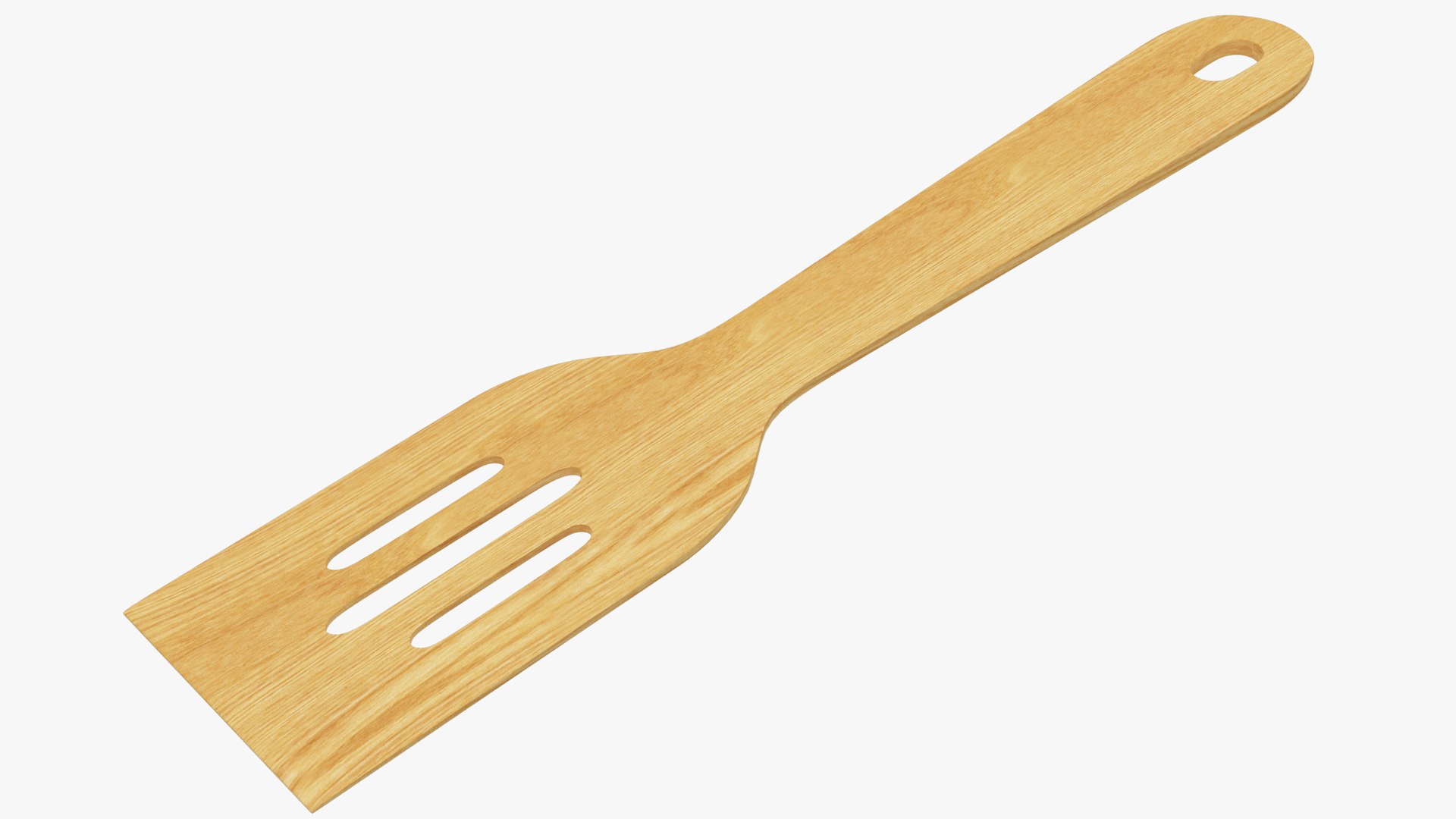 kitchen utensils 3D model https://p.turbosquid.com/ts-thumb/I7/jLMd0F/qBeWGCLq/004_002copy/png/1577183216/1920x1080/fit_q87/a076fea41ebe0dd23d5adc9974defd8b6ec74046/004_002copy.jpg