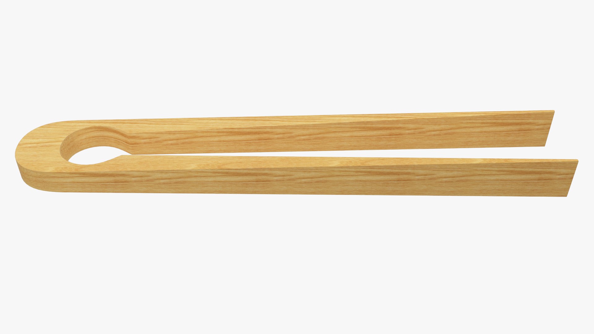 kitchen utensils 3D model https://p.turbosquid.com/ts-thumb/I7/jLMd0F/r6WO2FJs/004_004copy/png/1577184985/1920x1080/fit_q87/a3abb6f9ec47b2af36183d2157d1d19209572b52/004_004copy.jpg