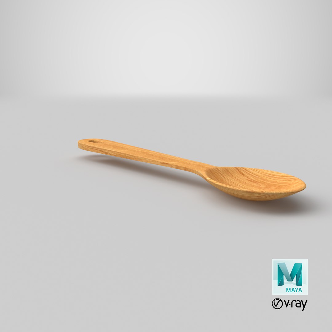 kitchen utensils 3D model https://p.turbosquid.com/ts-thumb/I7/jLMd0F/rhMqfqBX/stemcell_maya_vray_render/png/1578150154/1920x1080/fit_q87/67cc66d2ae1fd387b509e2c2d47b2ffdb2983020/stemcell_maya_vray_render.jpg