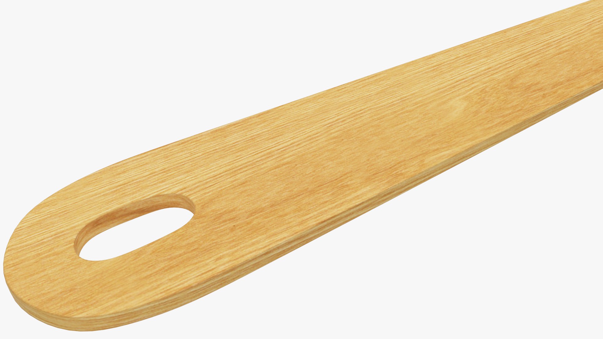 kitchen utensils 3D model https://p.turbosquid.com/ts-thumb/I7/jLMd0F/s99h3GDo/004_007copy/png/1577183216/1920x1080/fit_q87/da19920ee95d06630f375bccac44445915924d74/004_007copy.jpg