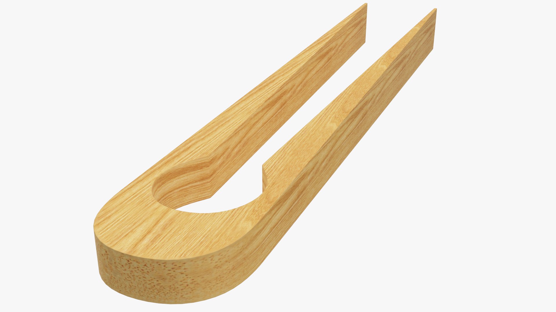 kitchen utensils 3D model https://p.turbosquid.com/ts-thumb/I7/jLMd0F/tUEfuR6U/004_003copy/png/1577184985/1920x1080/fit_q87/67e40fbe4314247f01e5079b83ff7d4423f81d5e/004_003copy.jpg