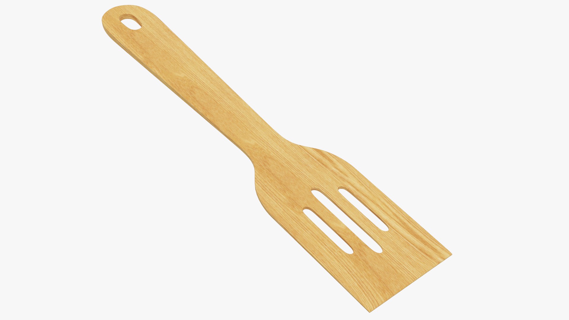 kitchen utensils 3D model https://p.turbosquid.com/ts-thumb/I7/jLMd0F/tvcHhFHa/004_001copy/png/1577183216/1920x1080/fit_q87/48a2d4defb3e6e70dfc5f7b39bed1ca0e3aa9835/004_001copy.jpg