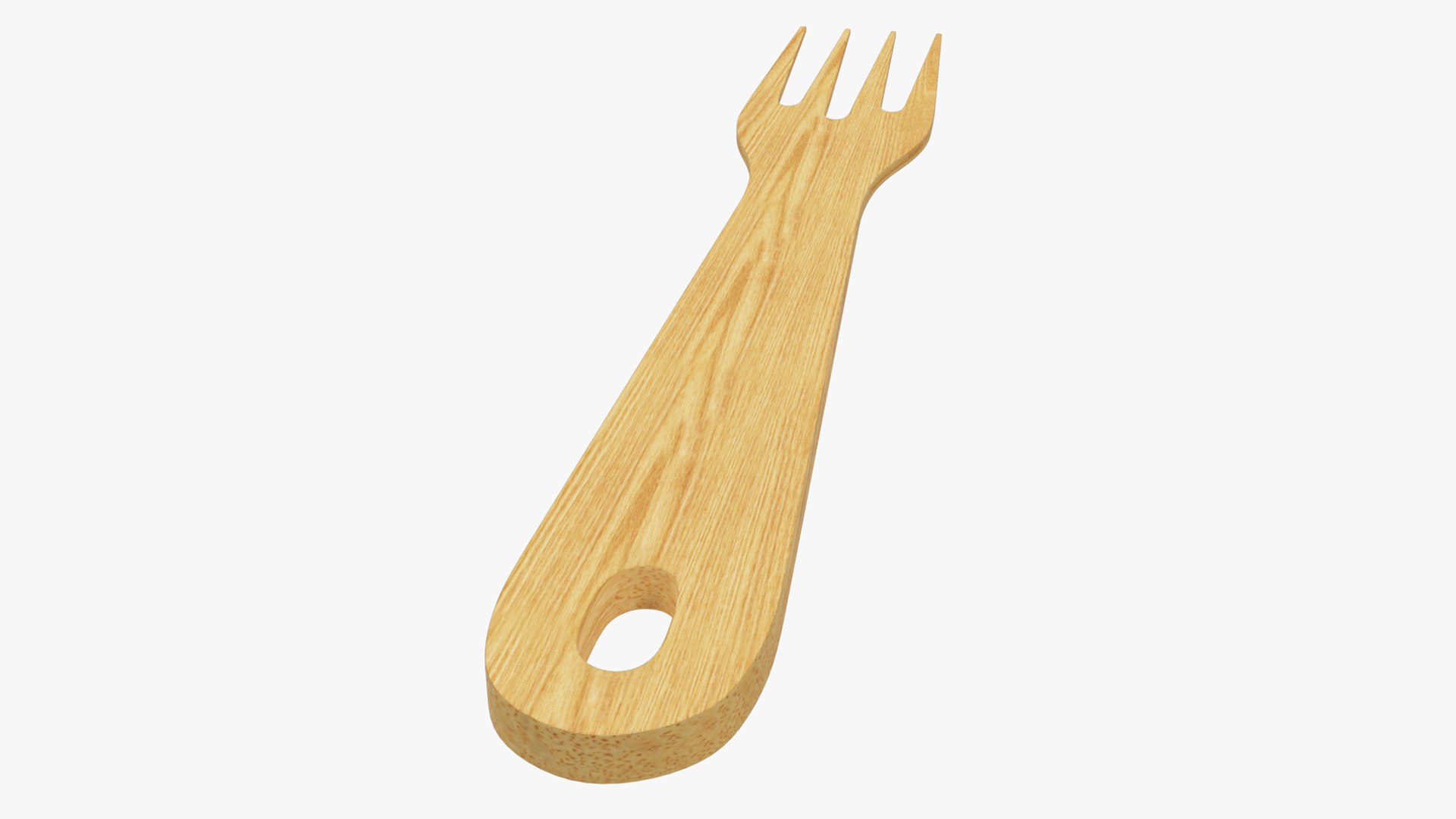 kitchen utensils 3D model https://p.turbosquid.com/ts-thumb/I7/jLMd0F/xu06e8bY/004_003copy/png/1577185242/1920x1080/fit_q87/66a88aa3988bd12ea0a33e4e3d00e80ae158ce03/004_003copy.jpg