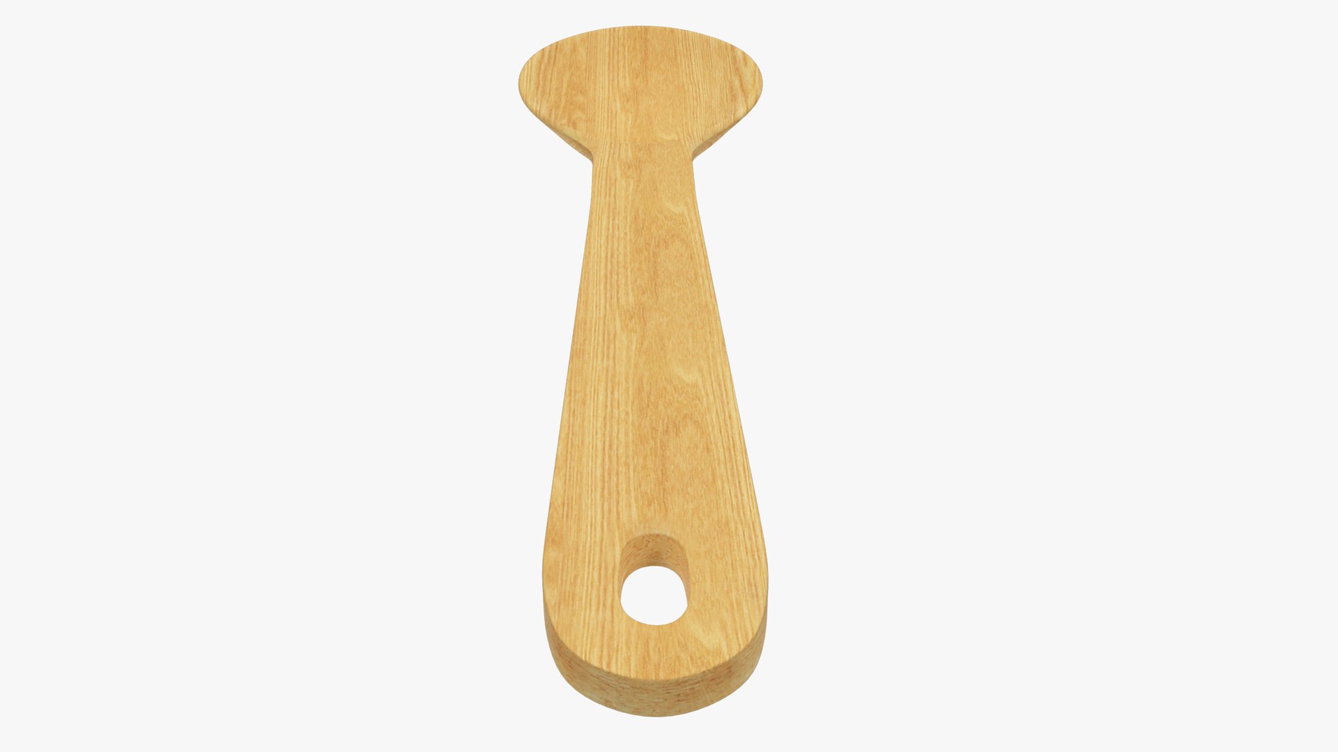 kitchen utensils 3D model https://p.turbosquid.com/ts-thumb/I7/jLMd0F/yaIoBquk/004_003copy/png/1577185933/1920x1080/fit_q87/cb59e21597b9cf72cce15f29fb658a3846355688/004_003copy.jpg